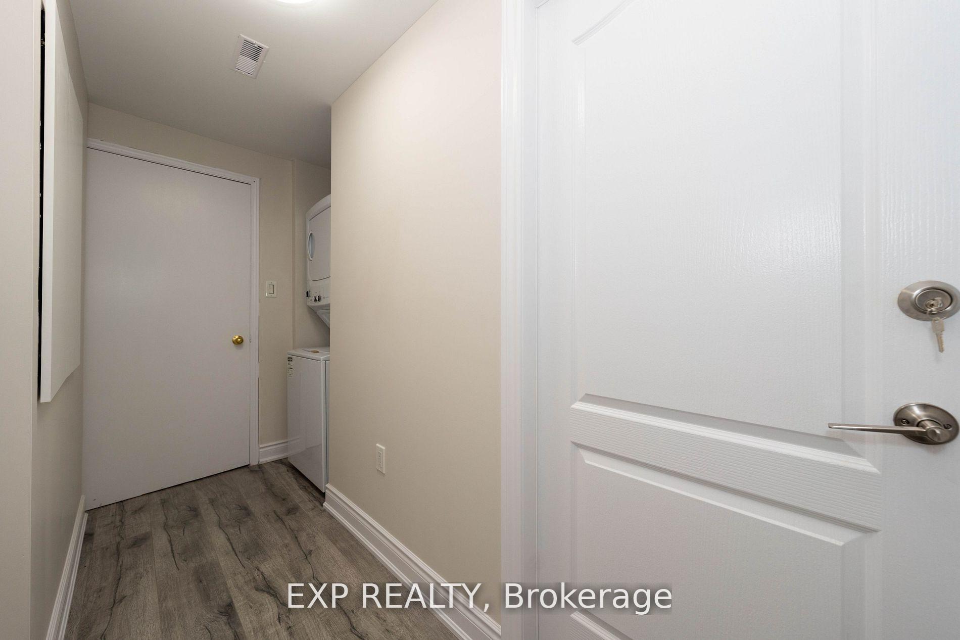 Photo 23 of Unit Main & Upper, 272 Duncan Lane, Milton, Scott — HOMEH