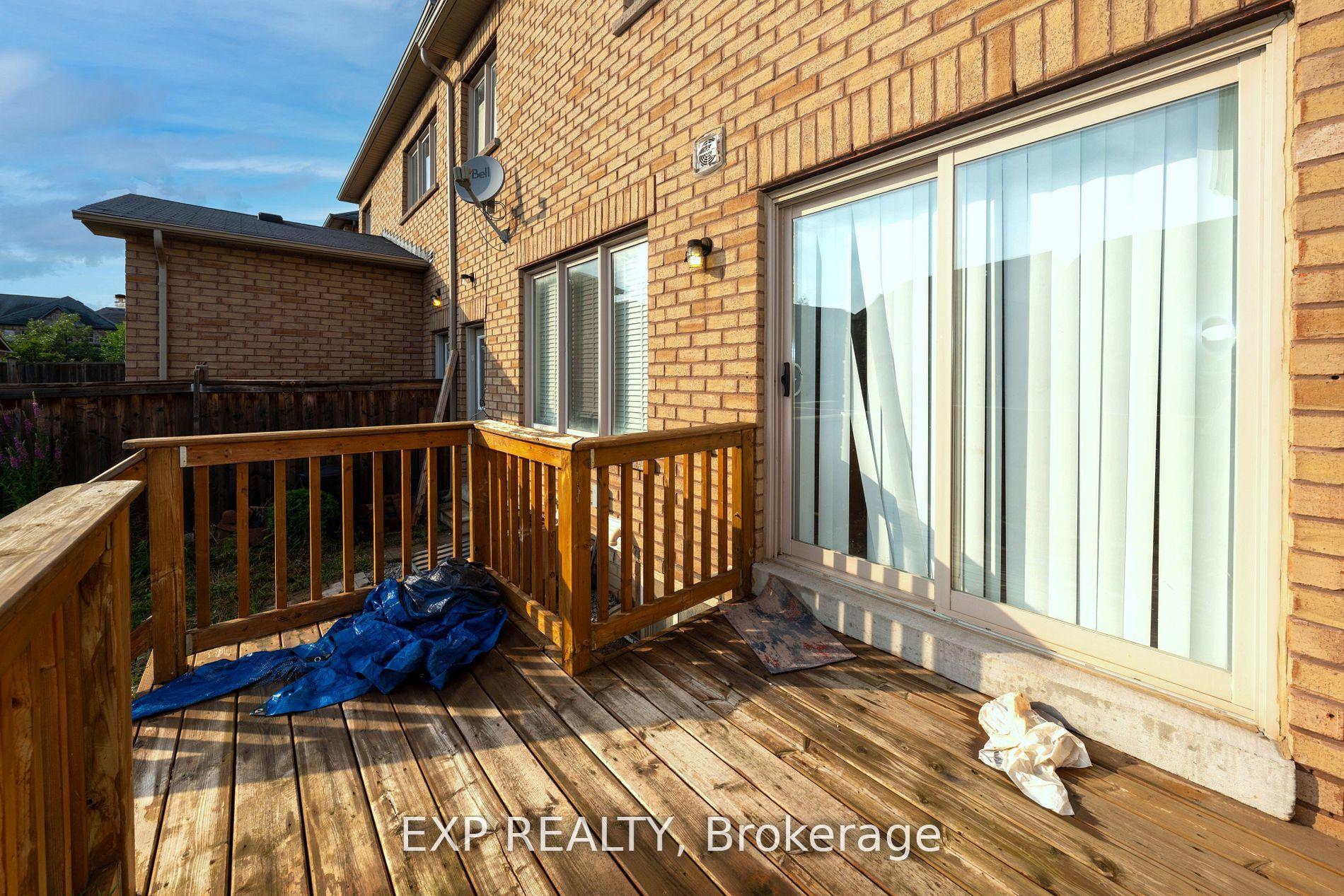 Photo 24 of Unit Main & Upper, 272 Duncan Lane, Milton, Scott — HOMEH
