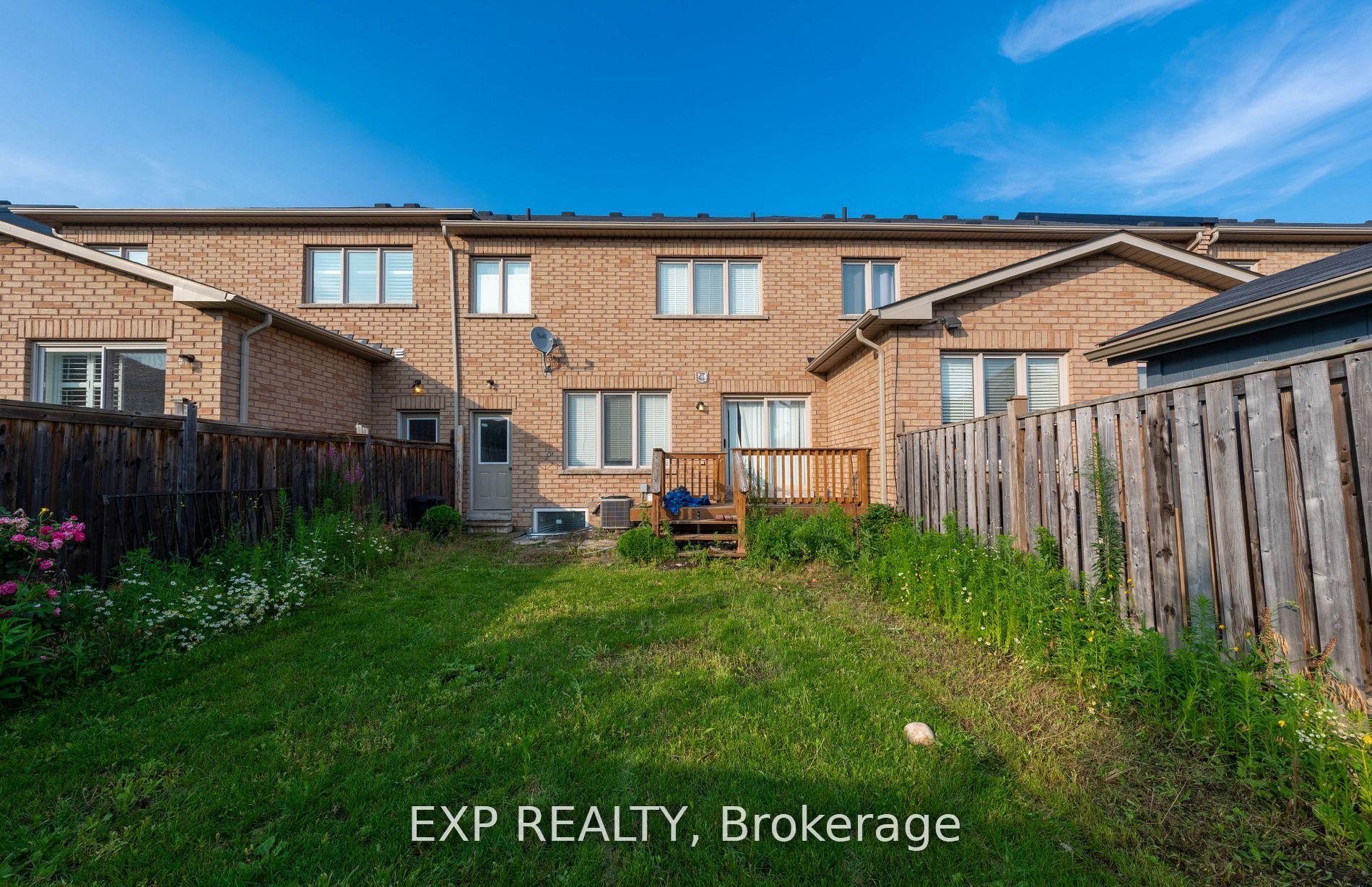 Photo 25 of Unit Main & Upper, 272 Duncan Lane, Milton, Scott — HOMEH