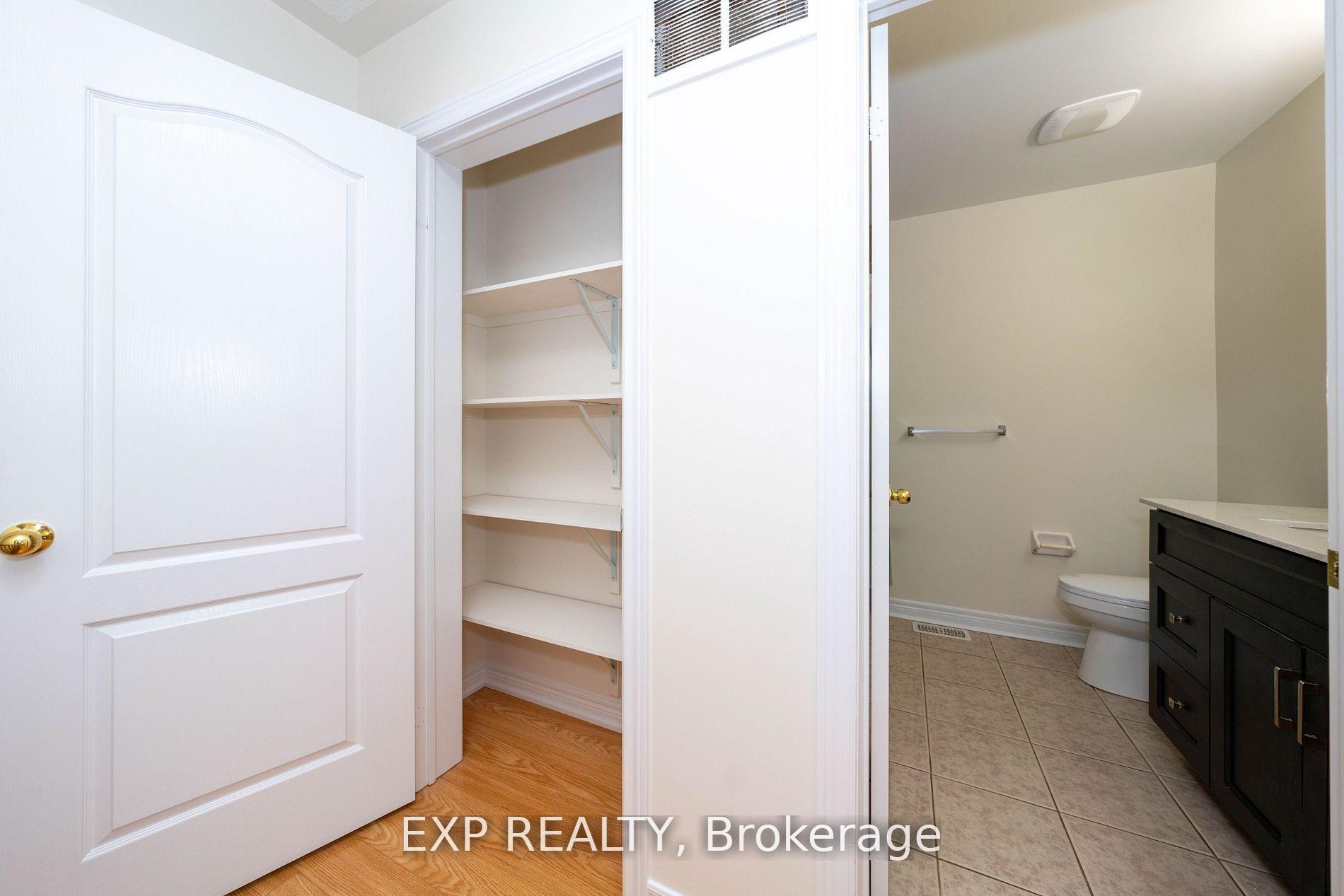 Photo 27 of Unit Main & Upper, 272 Duncan Lane, Milton, Scott — HOMEH
