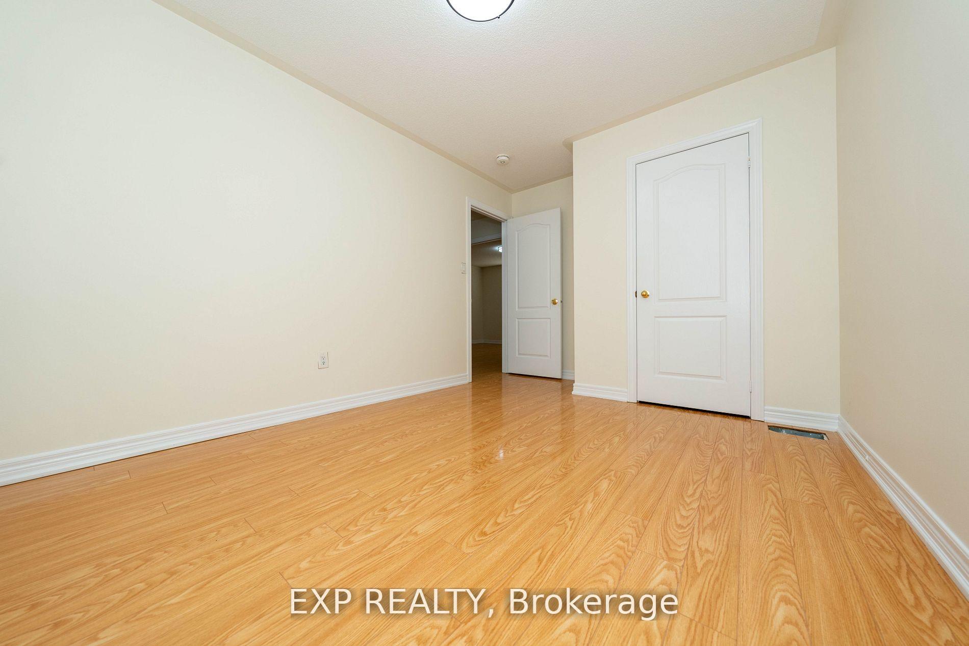 Photo 28 of Unit Main & Upper, 272 Duncan Lane, Milton, Scott — HOMEH
