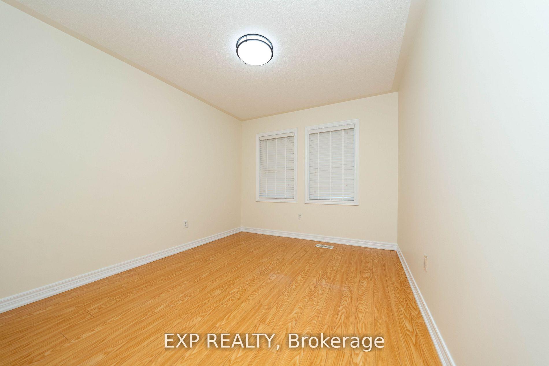 Photo 29 of Unit Main & Upper, 272 Duncan Lane, Milton, Scott — HOMEH
