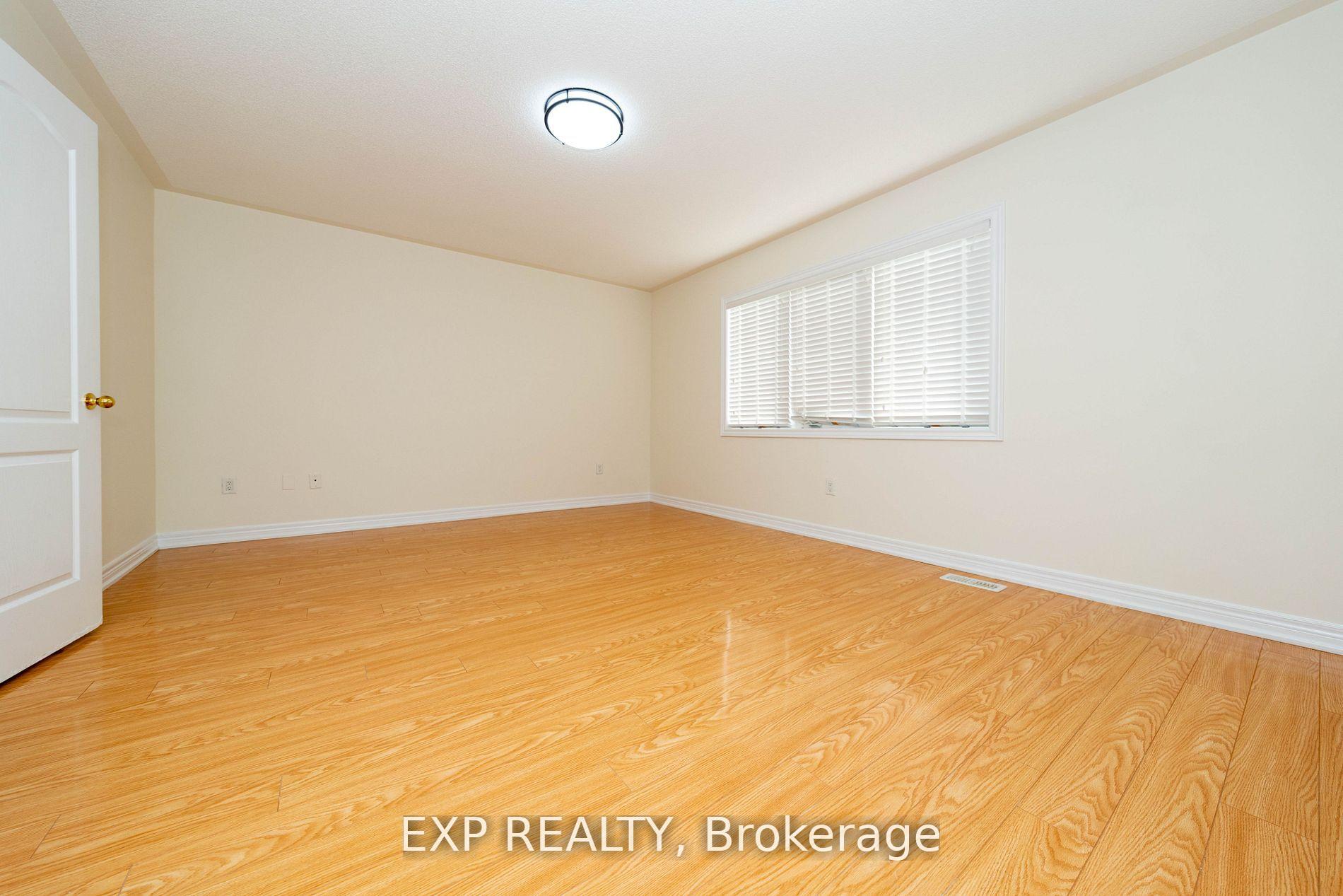 Photo 31 of Unit Main & Upper, 272 Duncan Lane, Milton, Scott — HOMEH