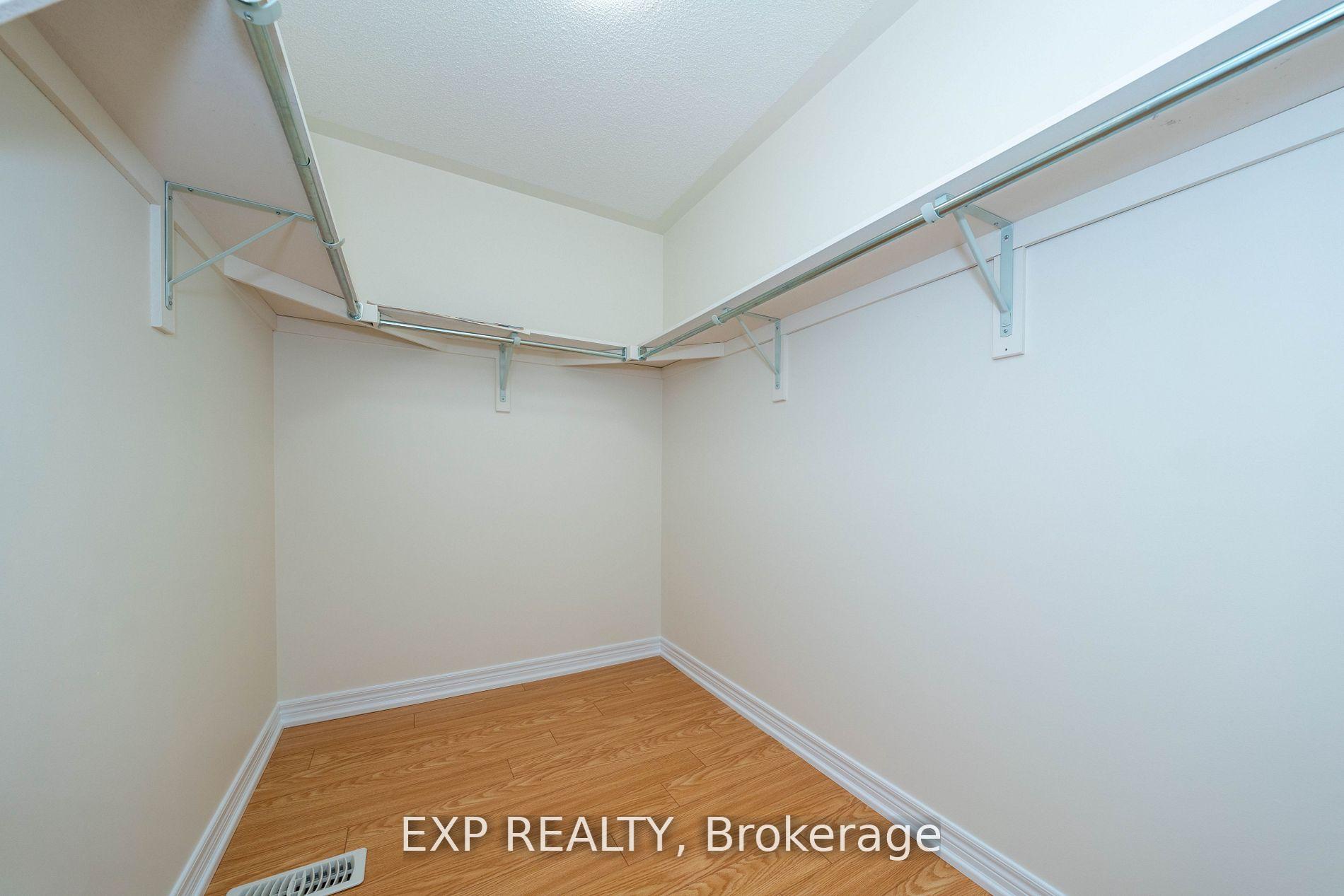 Photo 32 of Unit Main & Upper, 272 Duncan Lane, Milton, Scott — HOMEH