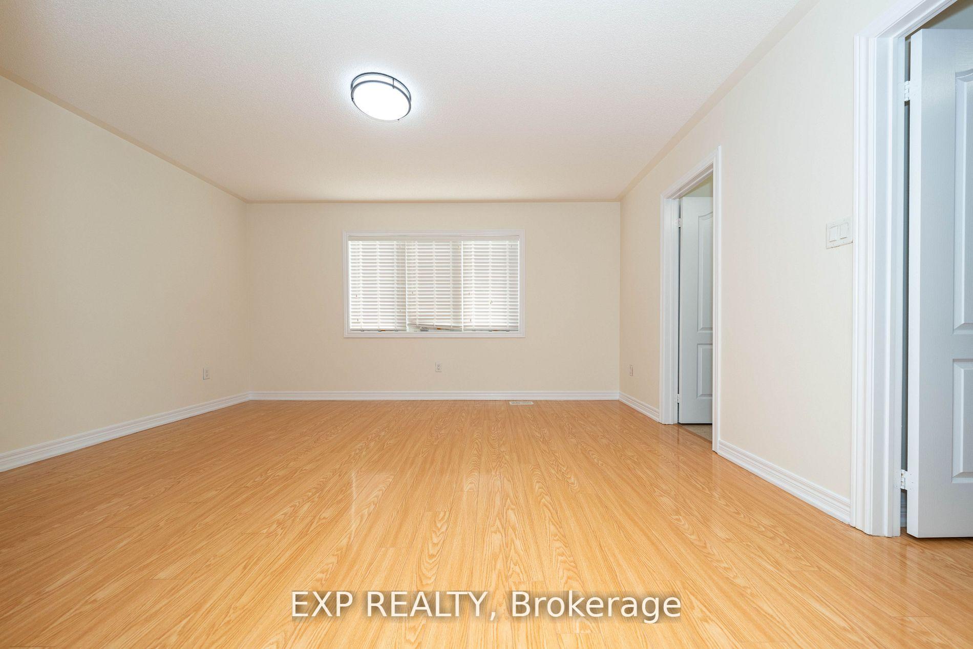 Photo 33 of Unit Main & Upper, 272 Duncan Lane, Milton, Scott — HOMEH