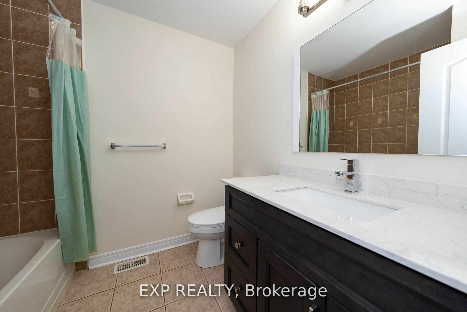 Photo 34 of Unit Main & Upper, 272 Duncan Lane, Milton, Scott — HOMEH