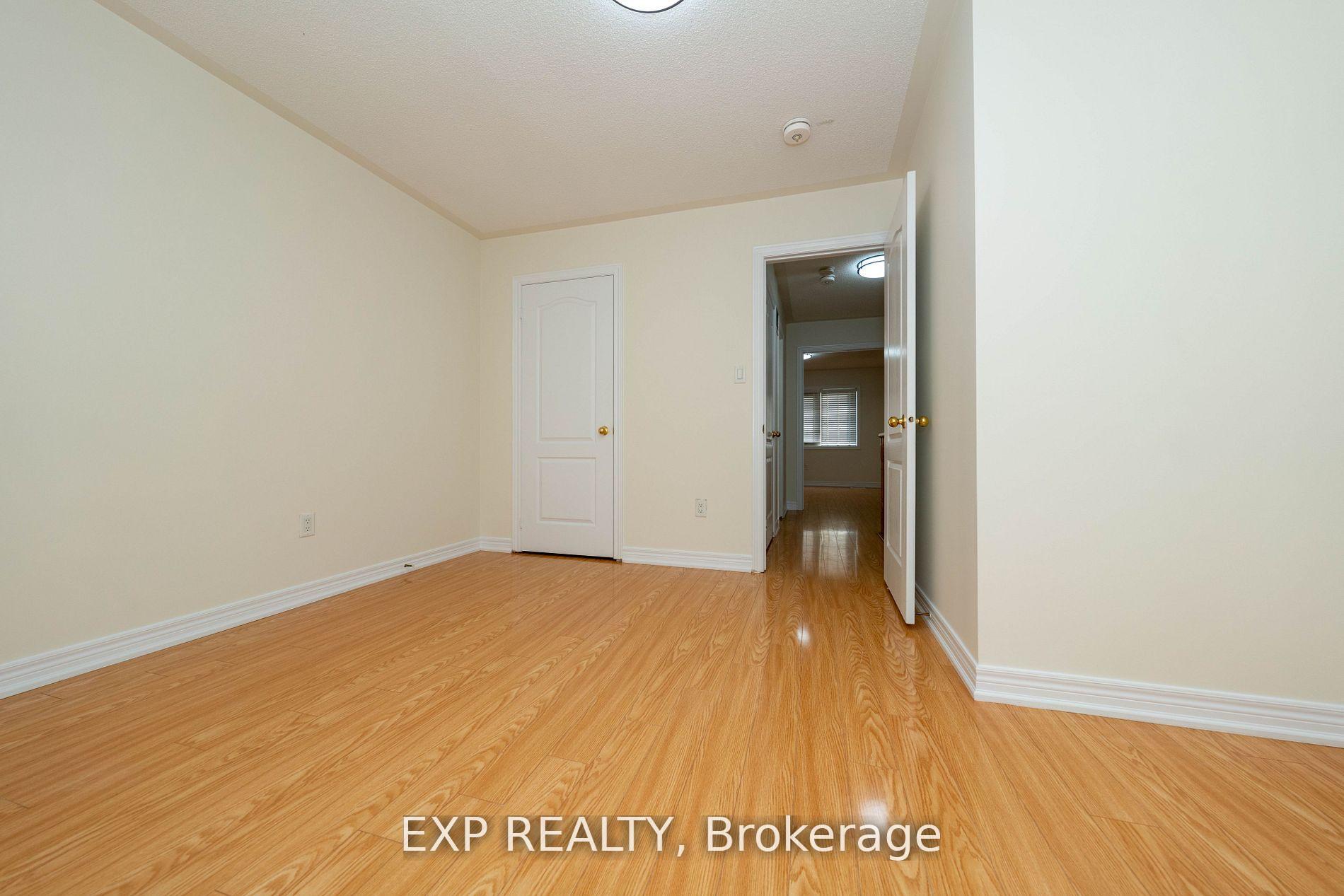 Photo 35 of Unit Main & Upper, 272 Duncan Lane, Milton, Scott — HOMEH