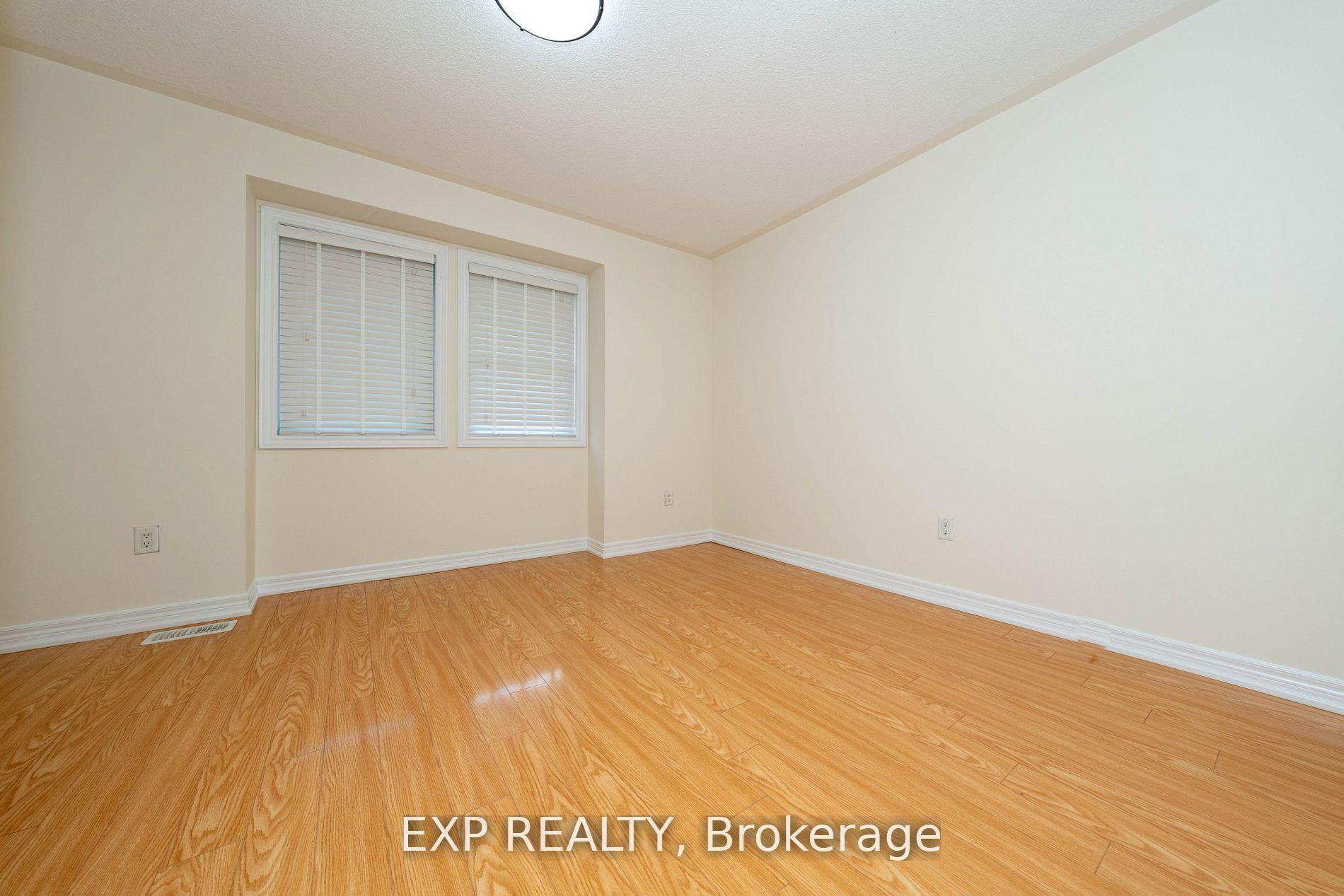 Photo 36 of Unit Main & Upper, 272 Duncan Lane, Milton, Scott — HOMEH
