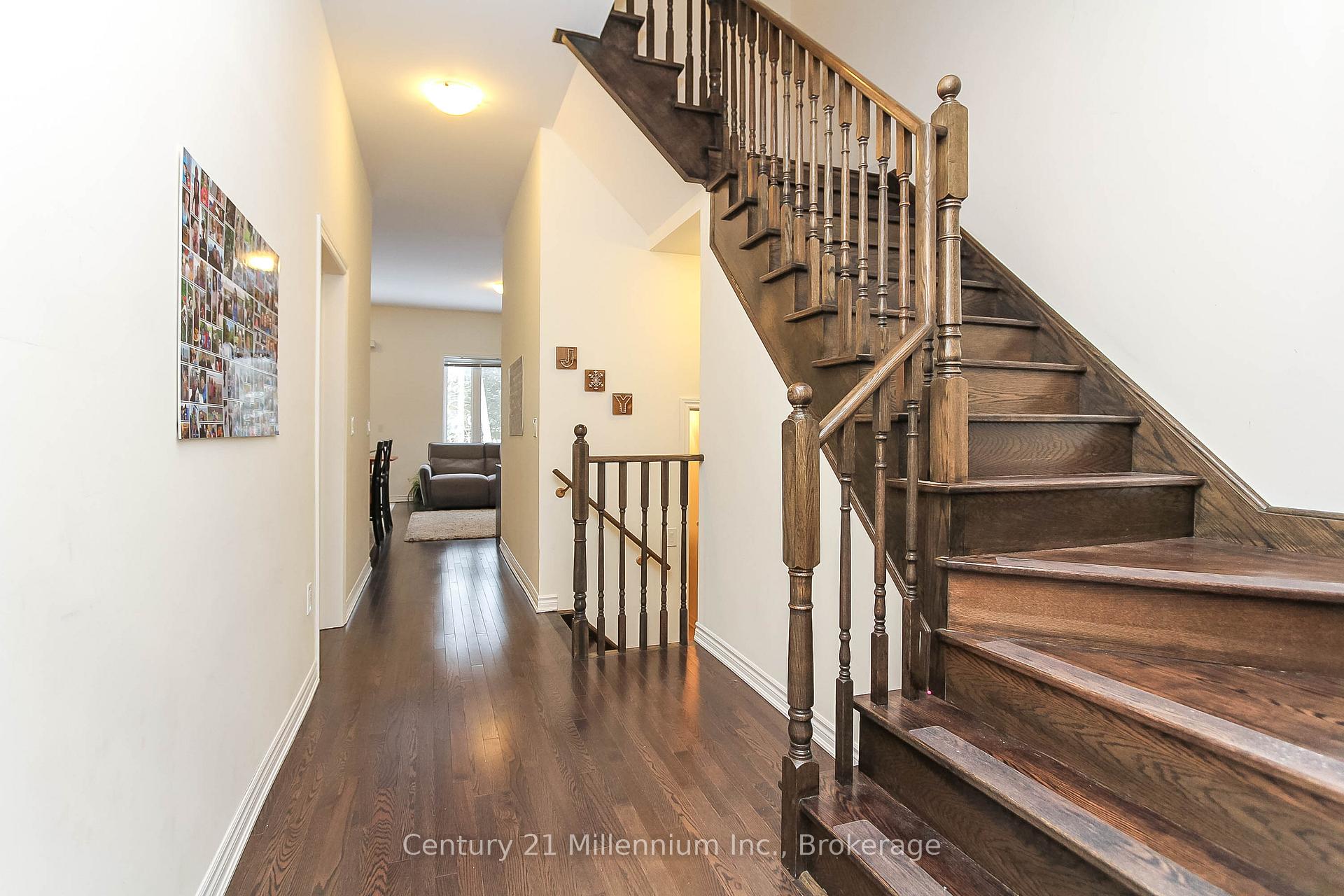 Photo 3 of 36 Farwell Avenue, Wasaga Beach — HOMEH