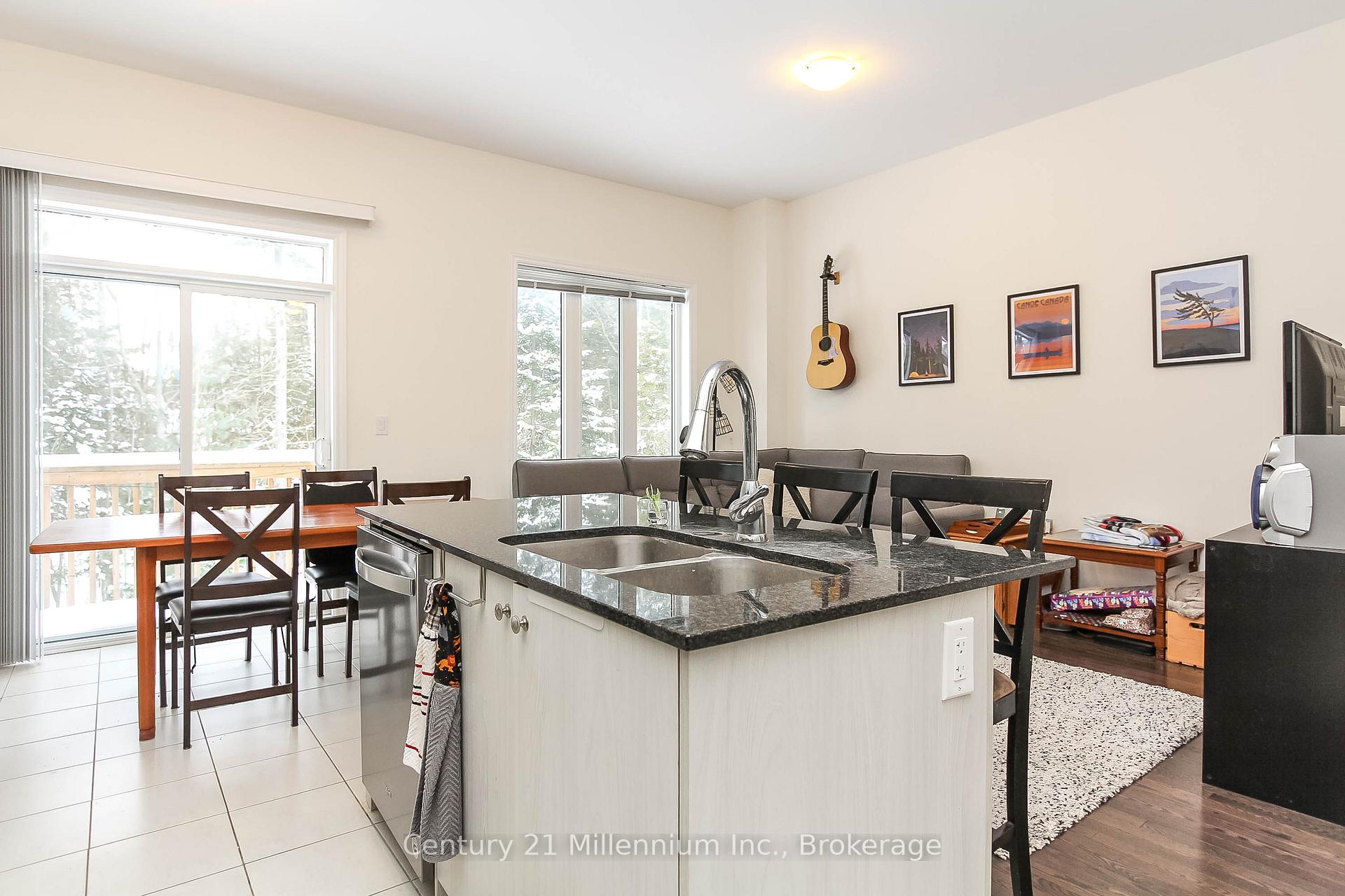 Photo 8 of 36 Farwell Avenue, Wasaga Beach — HOMEH