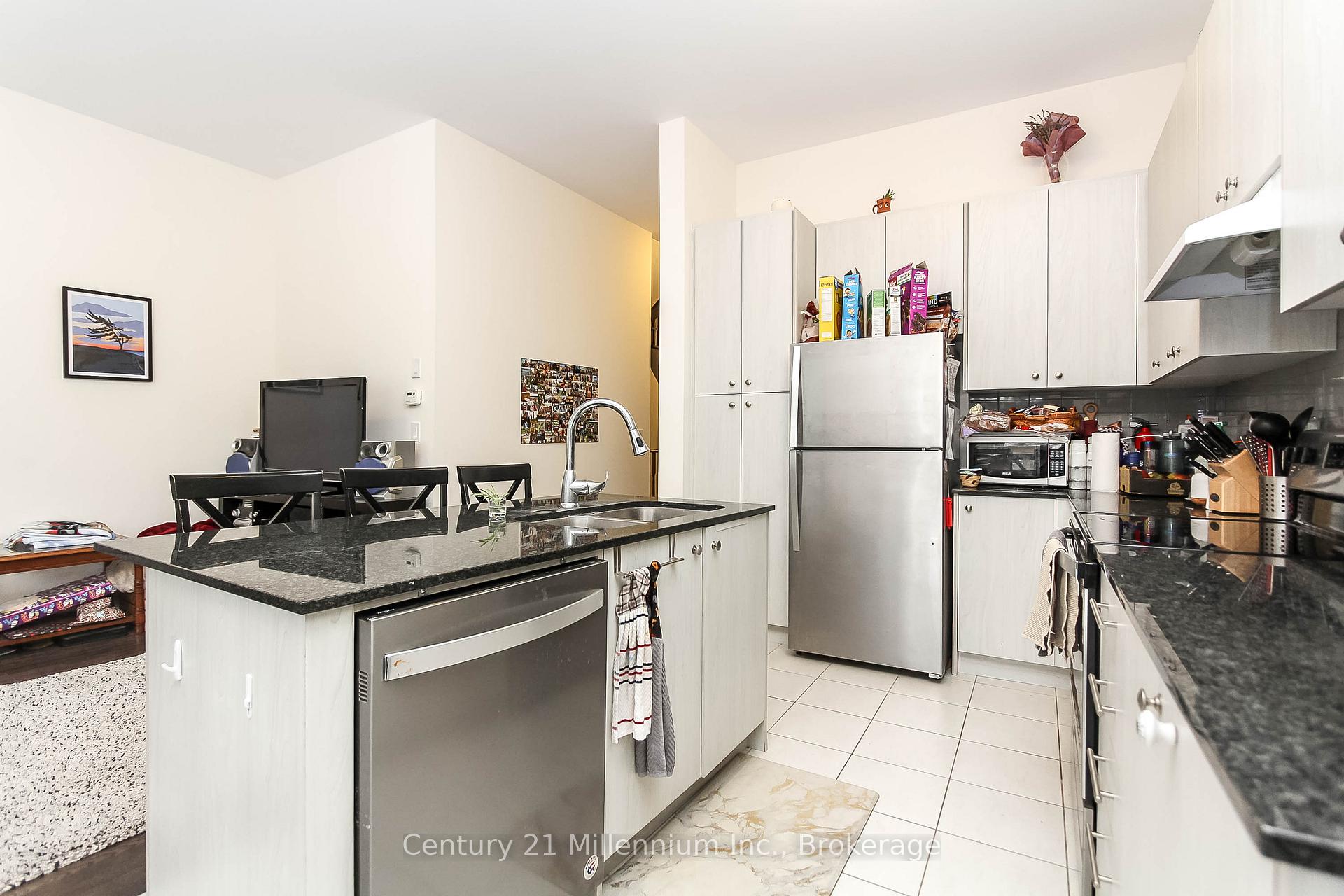 Photo 9 of 36 Farwell Avenue, Wasaga Beach — HOMEH