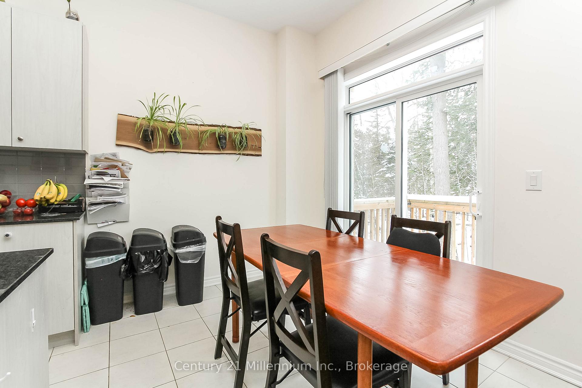 Photo 10 of 36 Farwell Avenue, Wasaga Beach — HOMEH