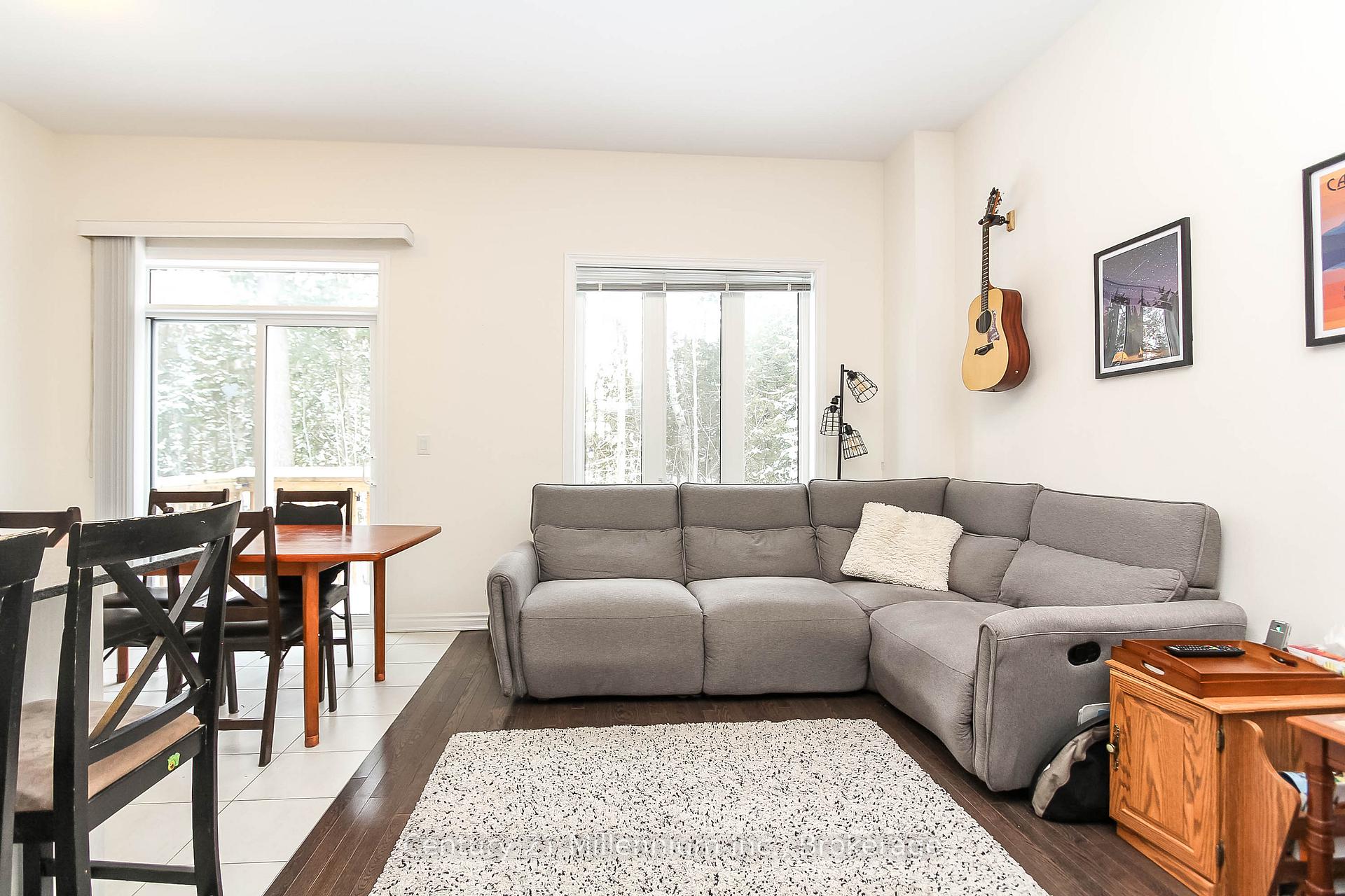 Photo 12 of 36 Farwell Avenue, Wasaga Beach — HOMEH
