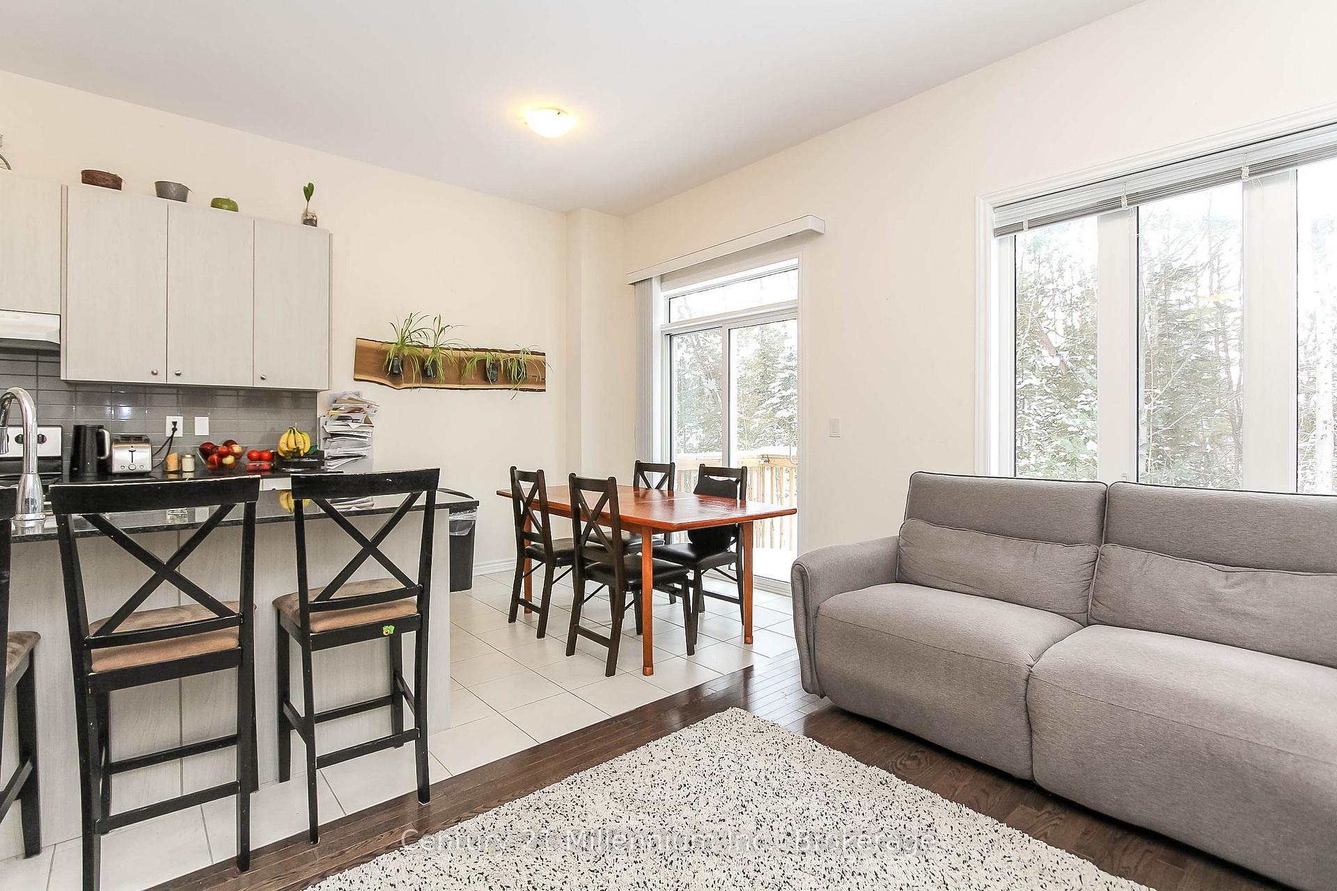 Photo 13 of 36 Farwell Avenue, Wasaga Beach — HOMEH