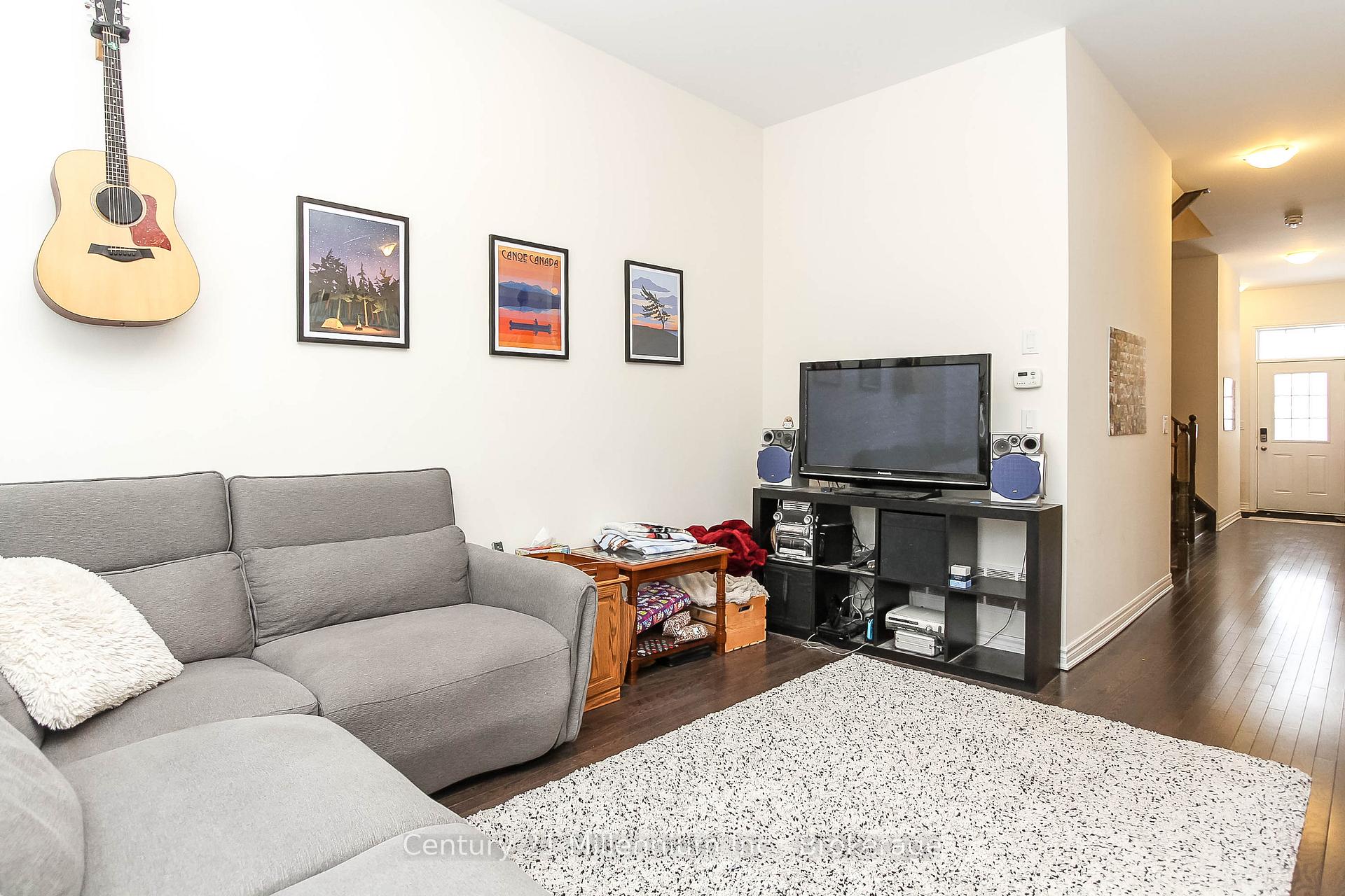 Photo 14 of 36 Farwell Avenue, Wasaga Beach — HOMEH