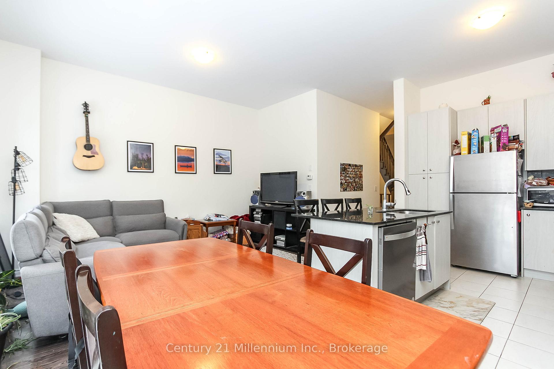 Photo 15 of 36 Farwell Avenue, Wasaga Beach — HOMEH
