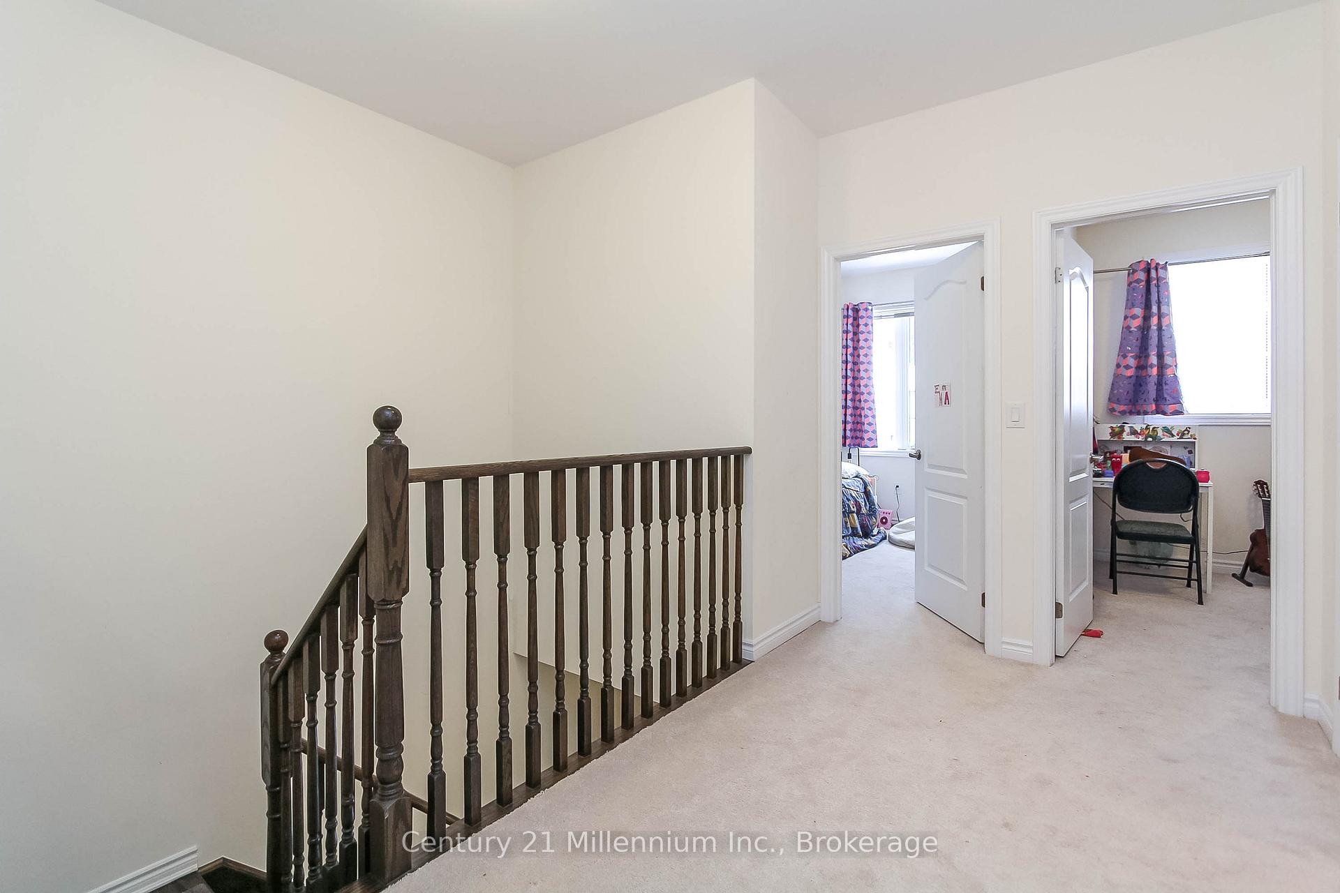 Photo 17 of 36 Farwell Avenue, Wasaga Beach — HOMEH