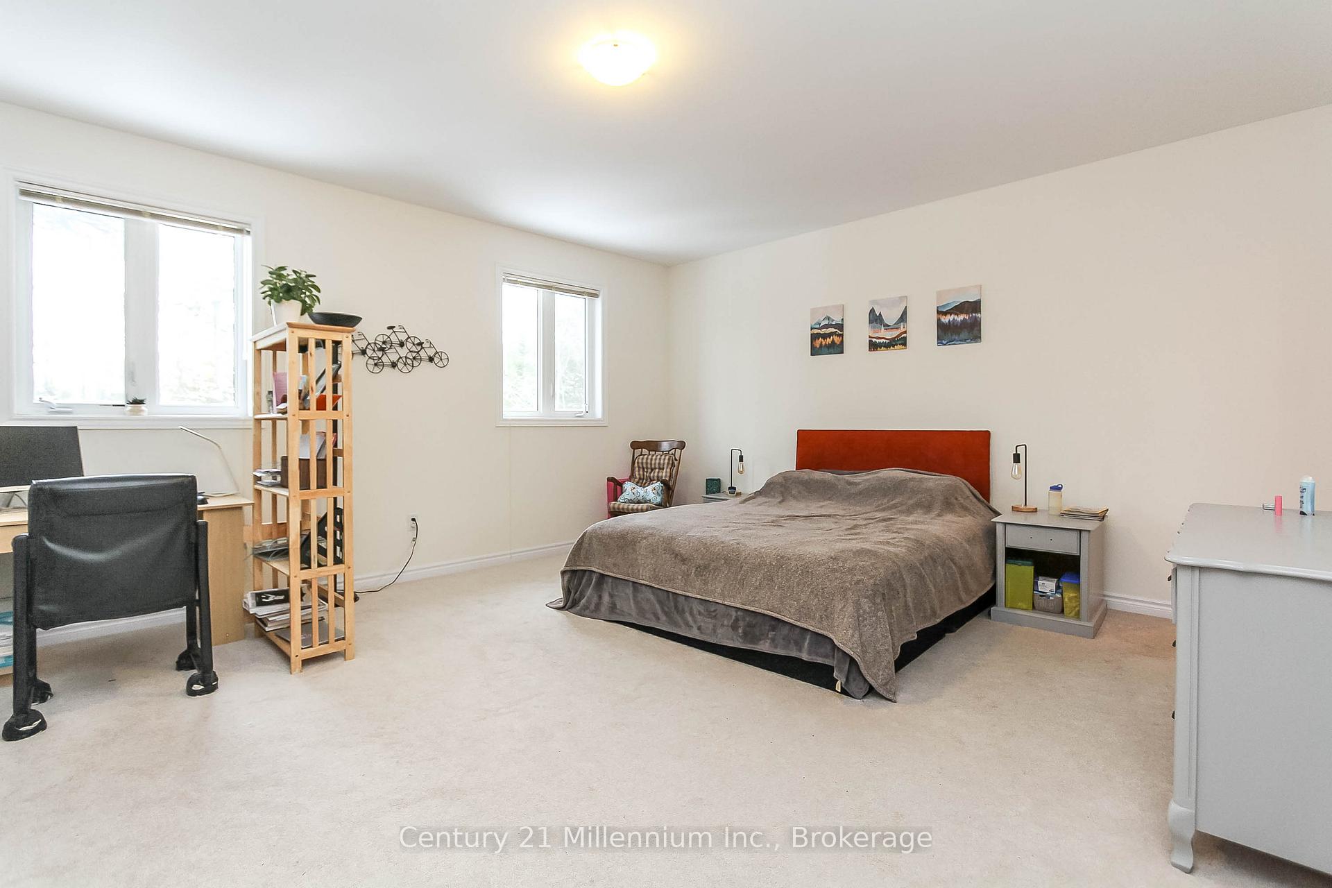 Photo 18 of 36 Farwell Avenue, Wasaga Beach — HOMEH