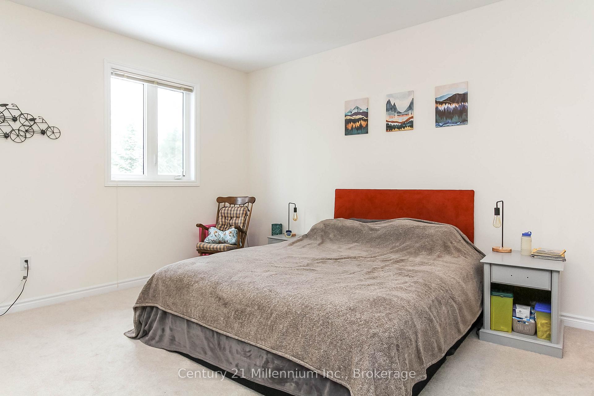 Photo 19 of 36 Farwell Avenue, Wasaga Beach — HOMEH
