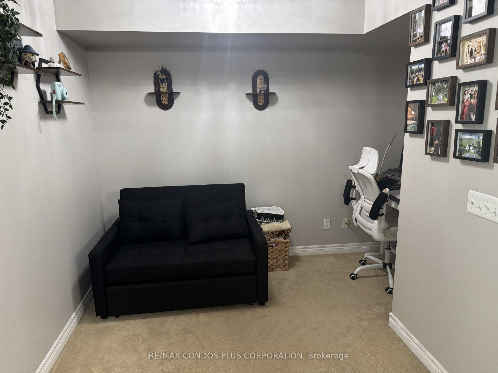 Photo 5 of Unit 3712, 30 Grand Trunk Crescent, Toronto, Waterfront Communities — HOMEH
