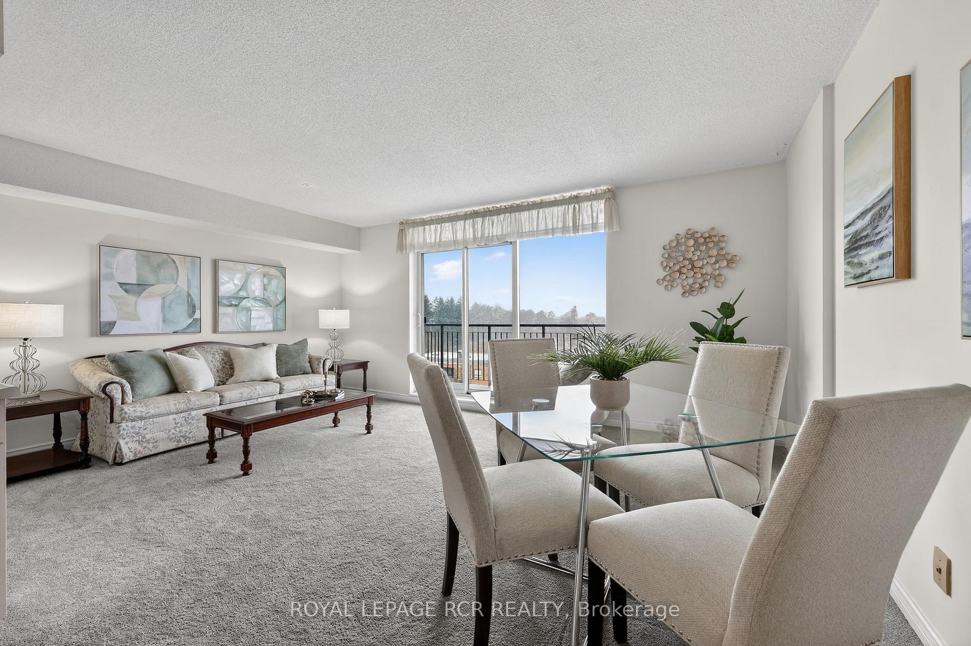 Photo 5 of Unit 67, 16 Fourth Street, Orangeville — HOMEH