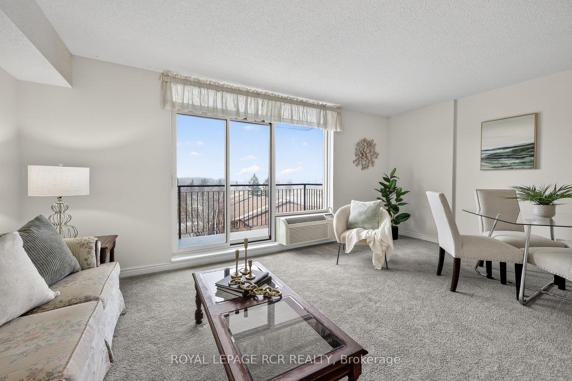 Photo 6 of Unit 67, 16 Fourth Street, Orangeville — HOMEH