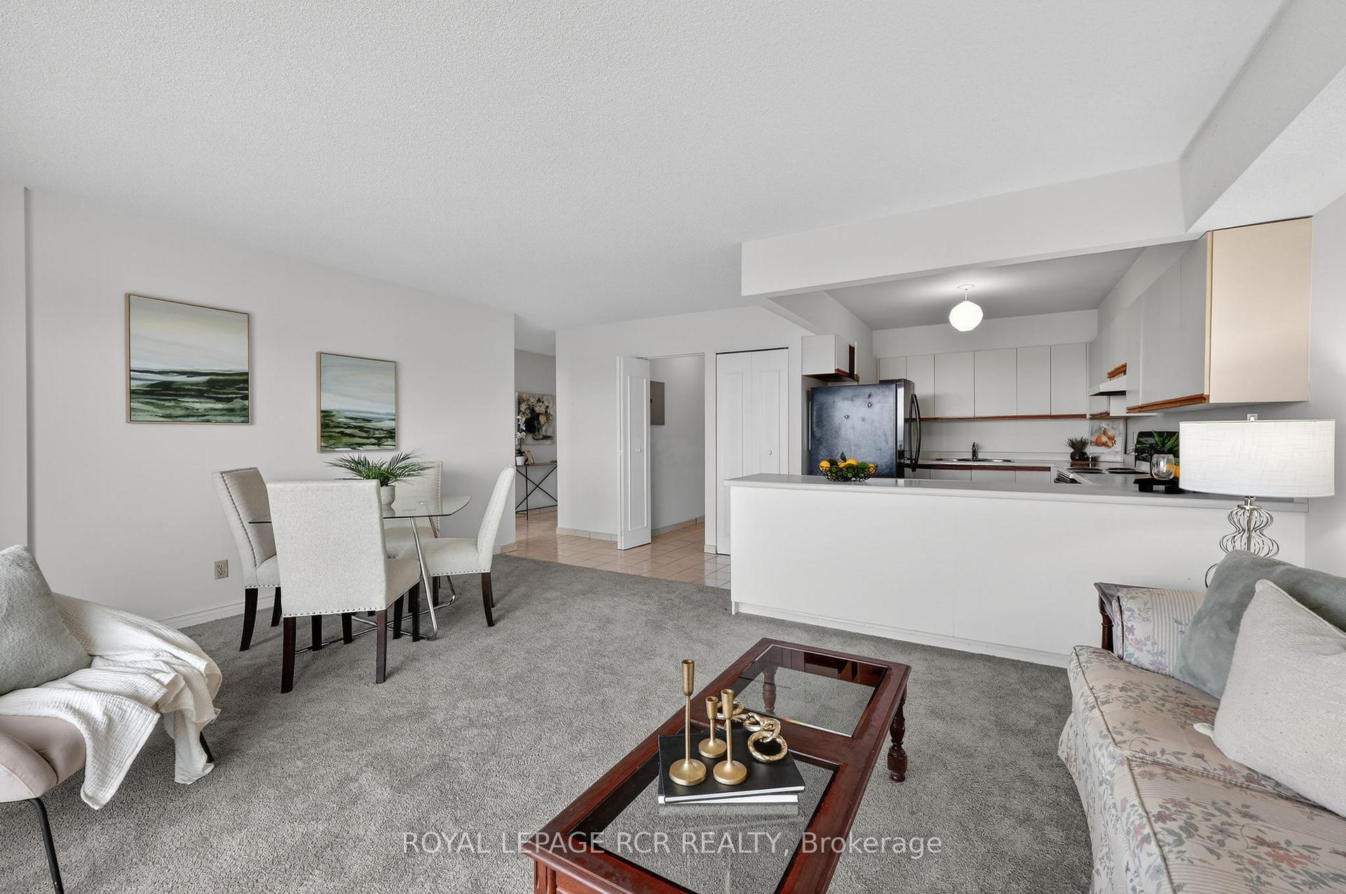 Photo 7 of Unit 67, 16 Fourth Street, Orangeville — HOMEH