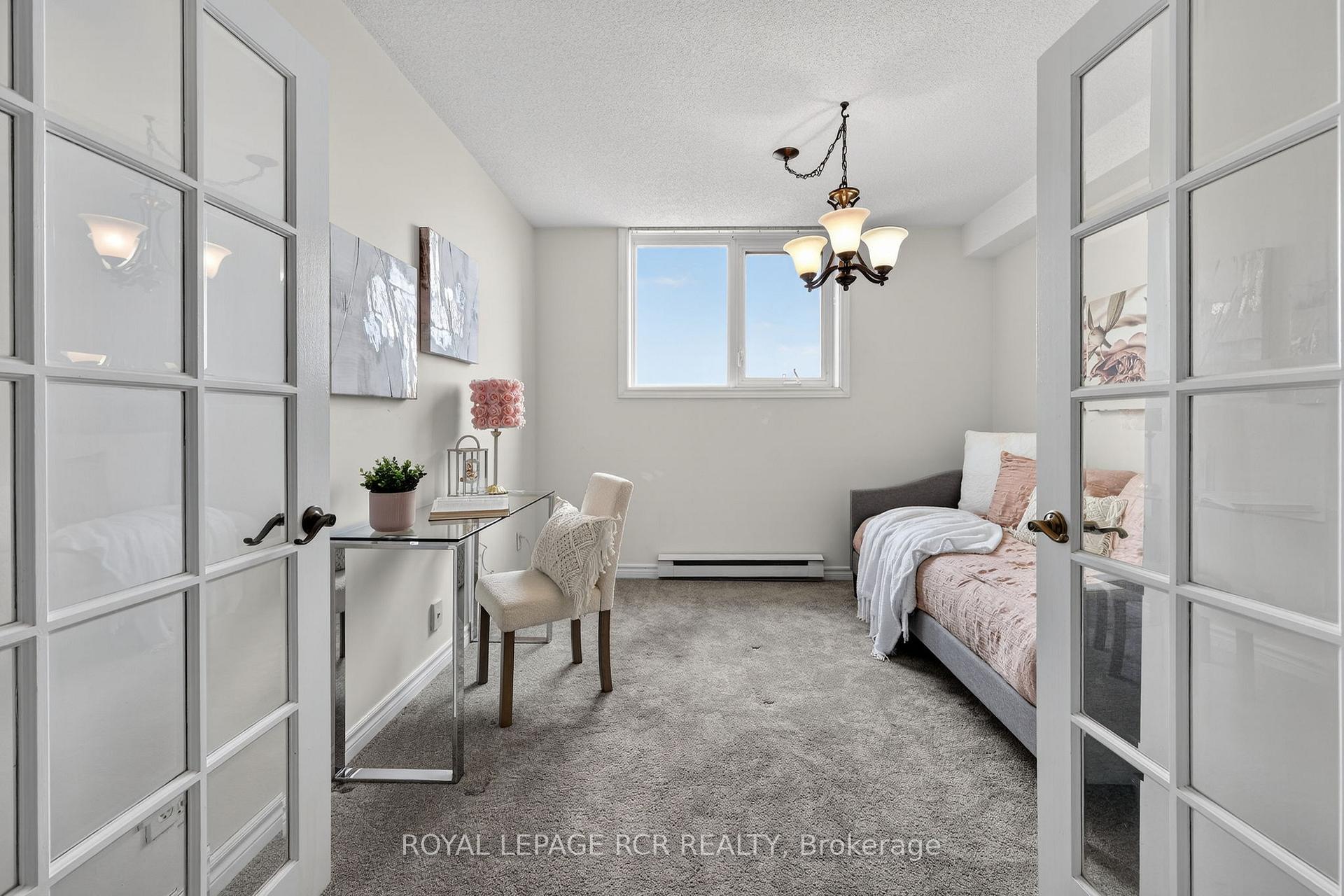 Photo 16 of Unit 67, 16 Fourth Street, Orangeville — HOMEH