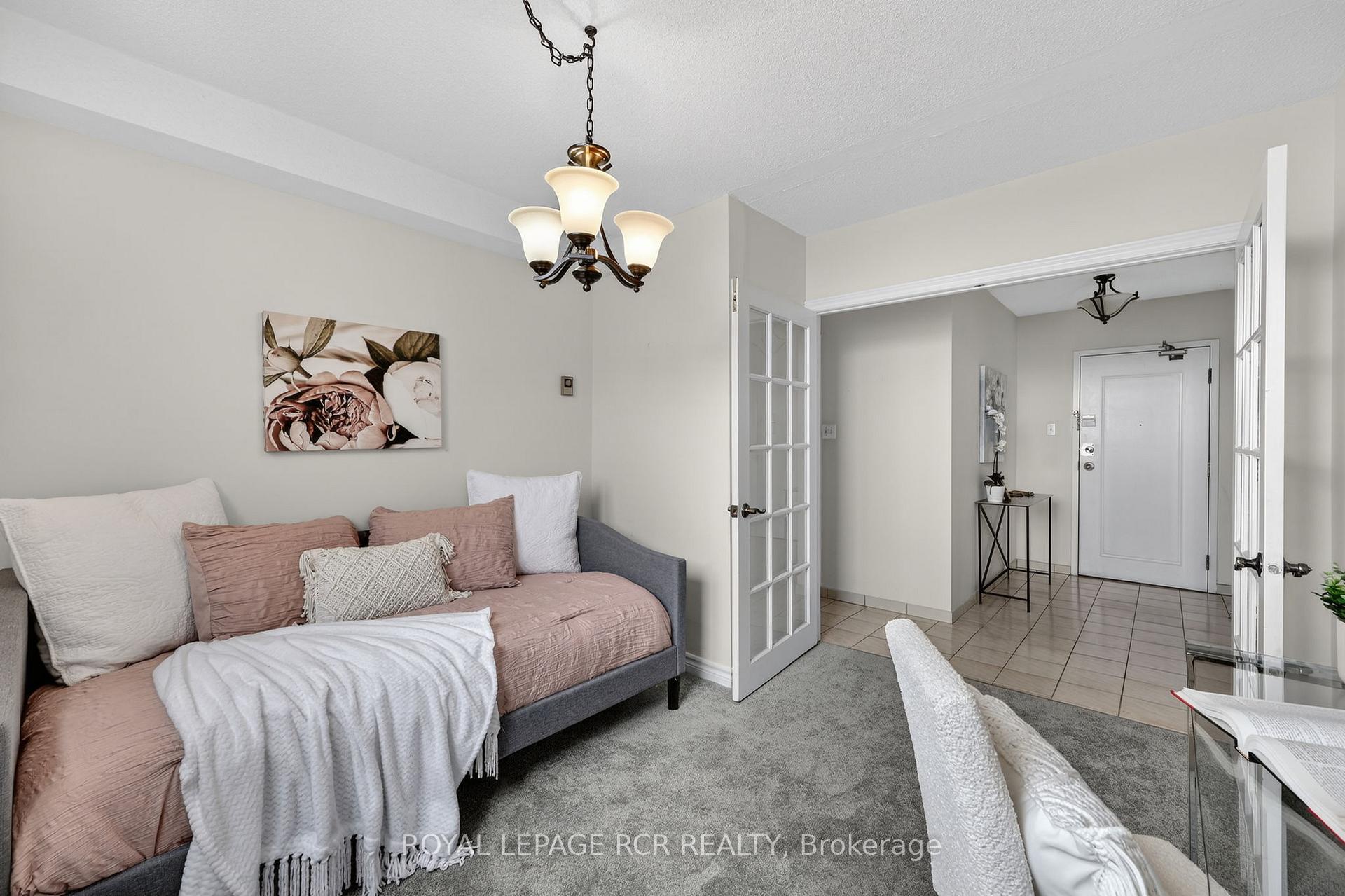 Photo 17 of Unit 67, 16 Fourth Street, Orangeville — HOMEH
