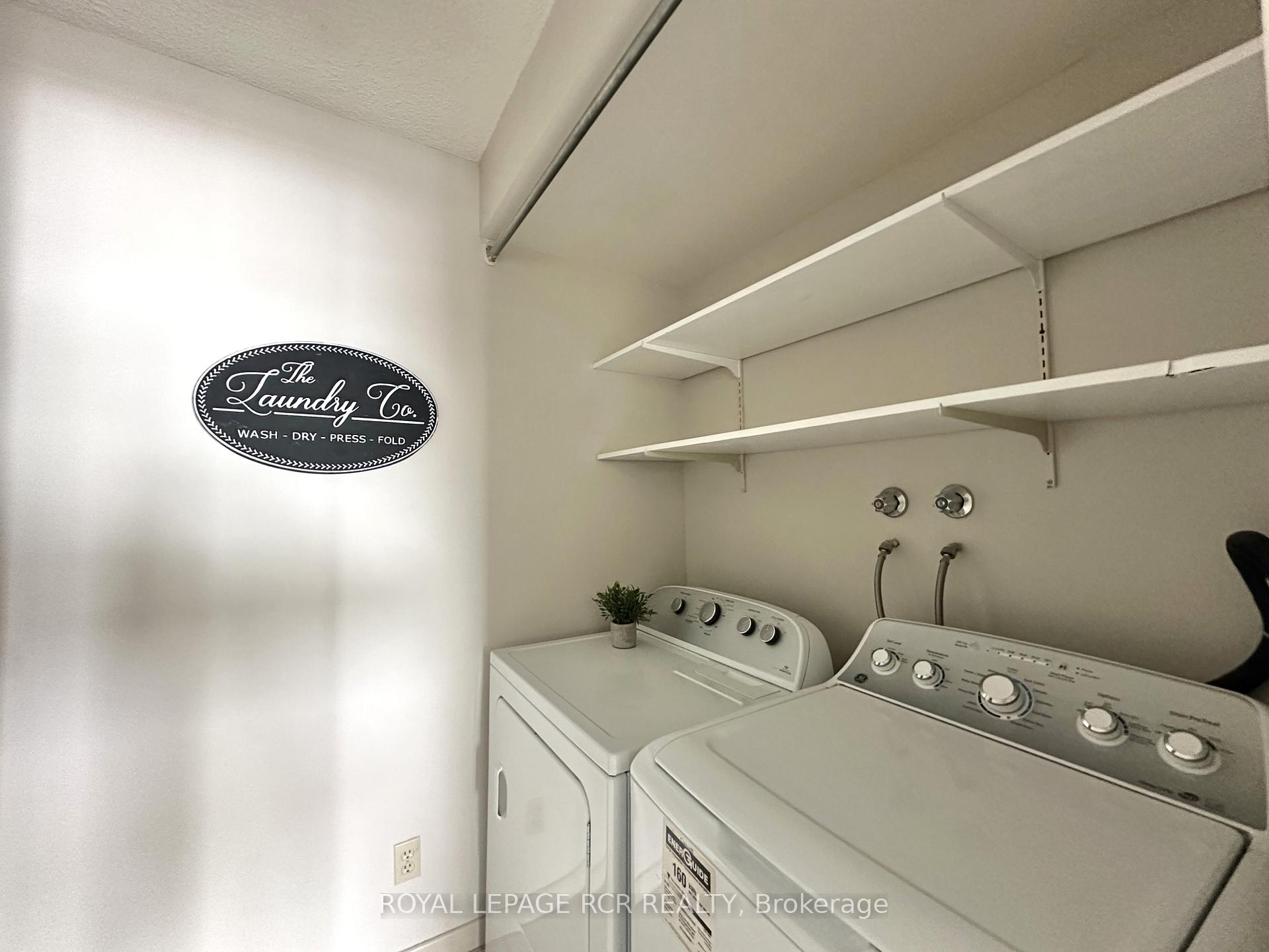 Photo 19 of Unit 67, 16 Fourth Street, Orangeville — HOMEH