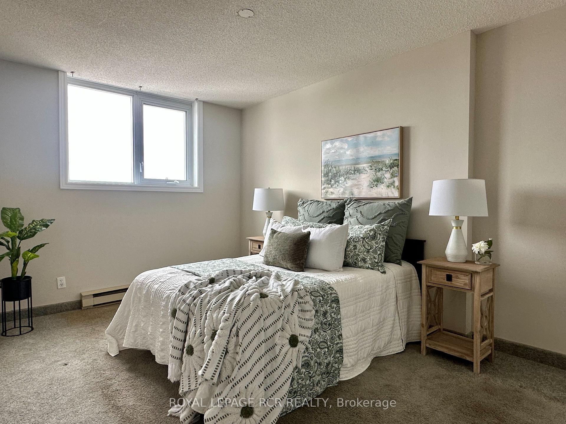 Photo 14 of Unit 67, 16 Fourth Street, Orangeville — HOMEH