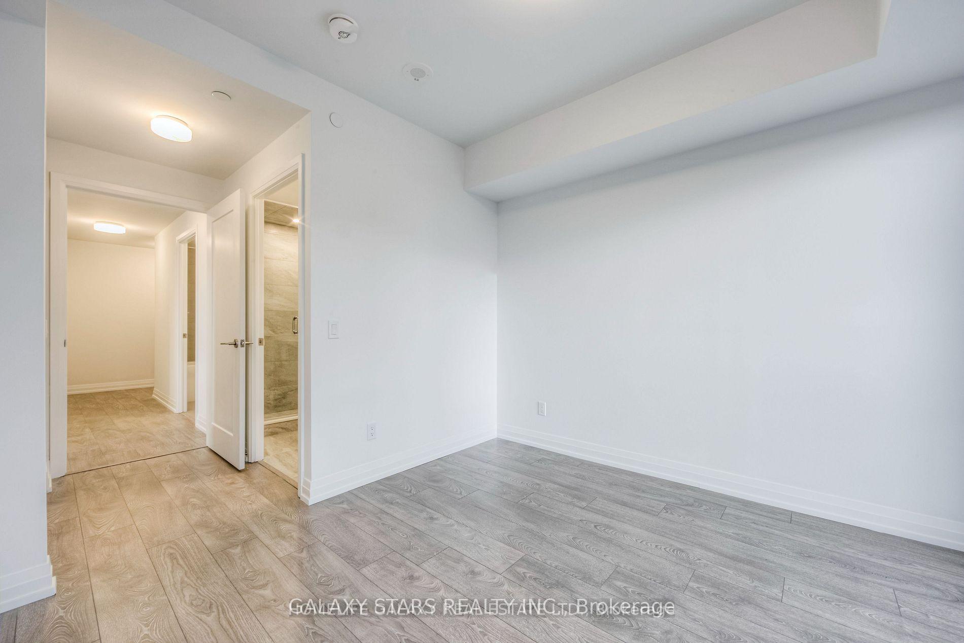 Photo 16 of Unit 1607, 286 Main Street, Toronto, East End-Danforth — HOMEH