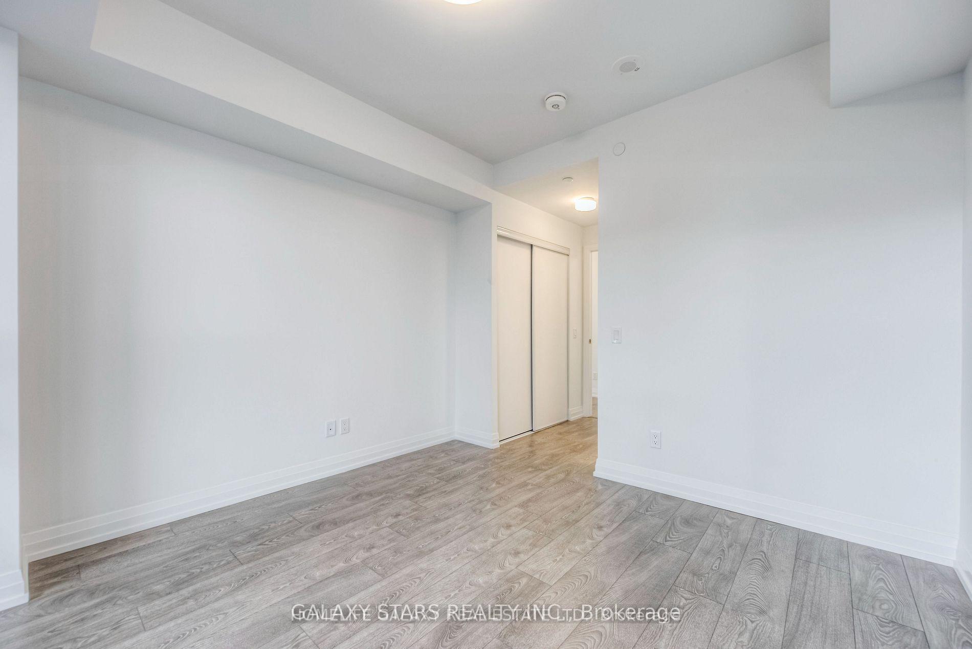 Photo 17 of Unit 1607, 286 Main Street, Toronto, East End-Danforth — HOMEH