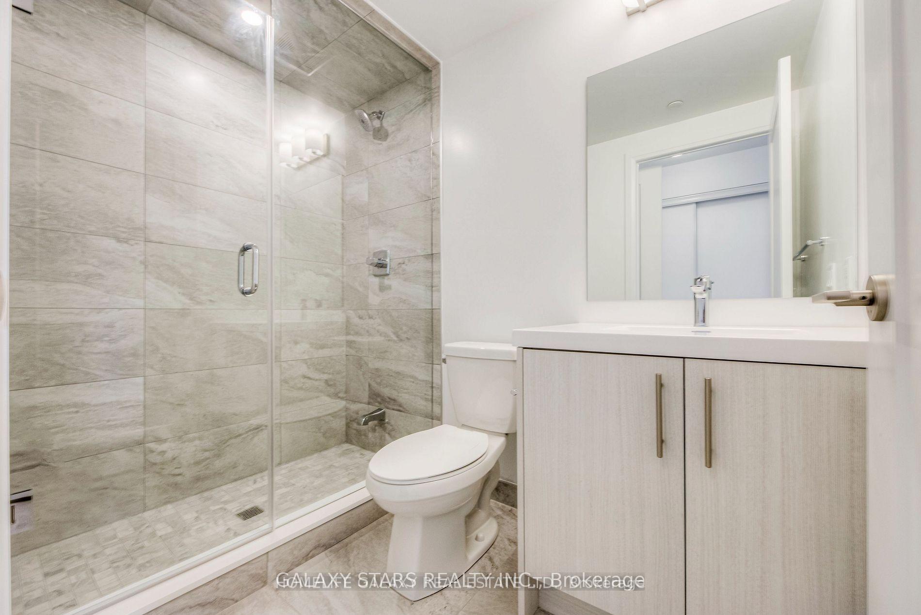 Photo 18 of Unit 1607, 286 Main Street, Toronto, East End-Danforth — HOMEH
