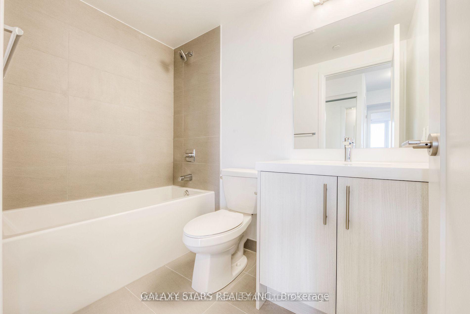 Photo 21 of Unit 1607, 286 Main Street, Toronto, East End-Danforth — HOMEH