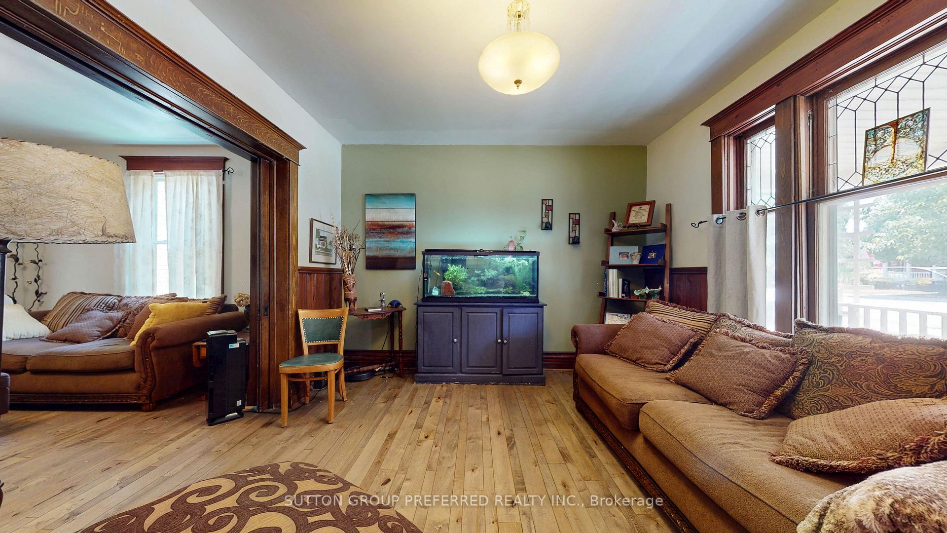 Photo 5 of 4242 Colonel Talbot Road, London, South V — HOMEH