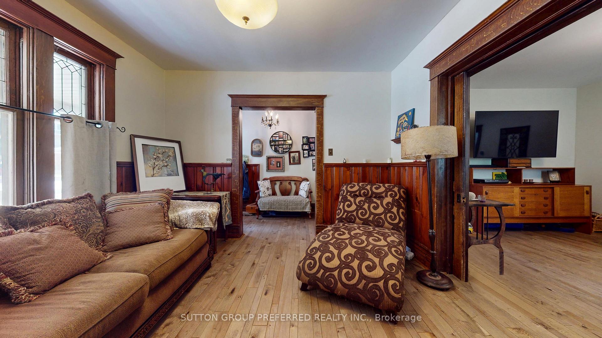 Photo 7 of 4242 Colonel Talbot Road, London, South V — HOMEH