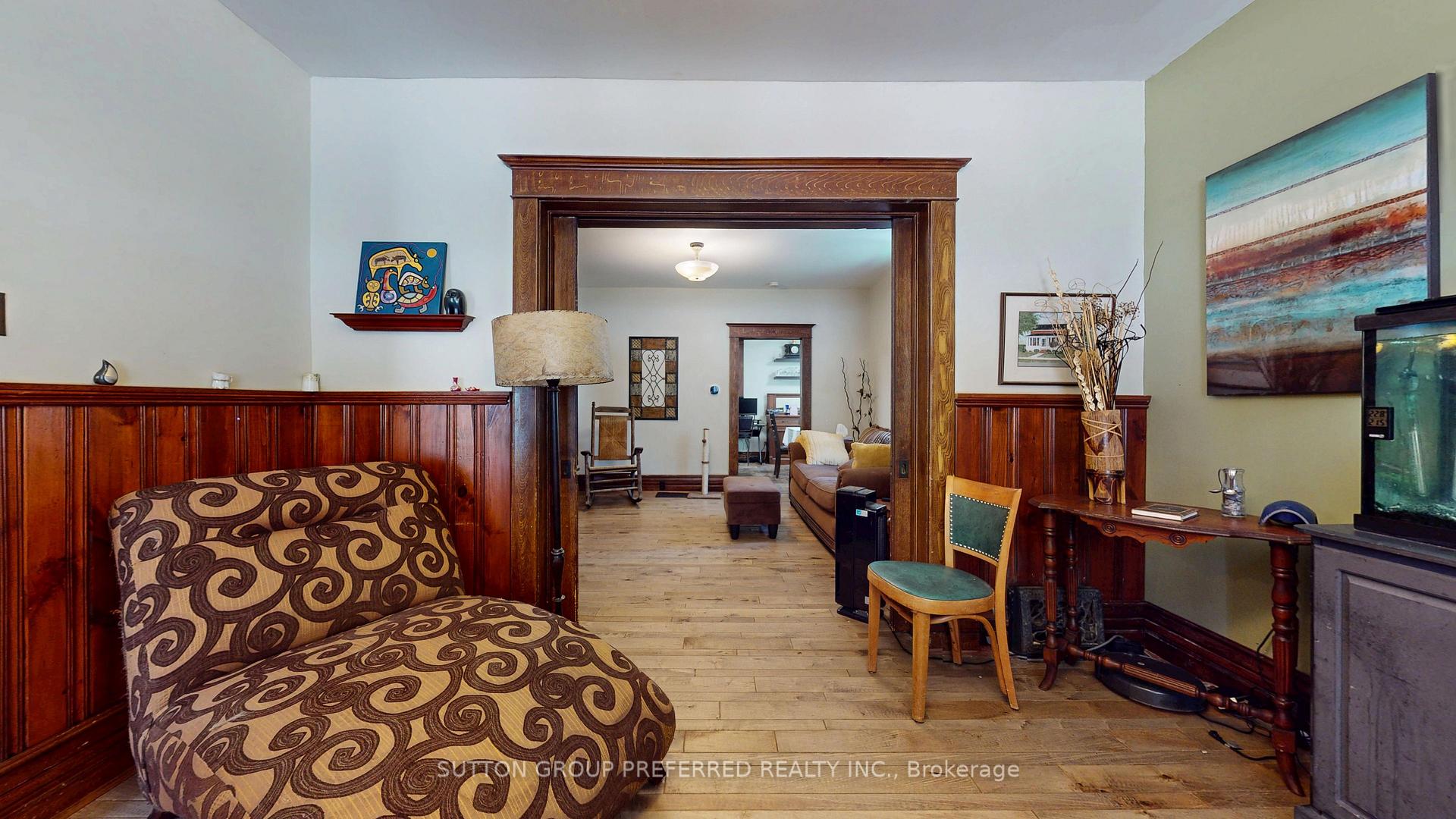 Photo 8 of 4242 Colonel Talbot Road, London, South V — HOMEH