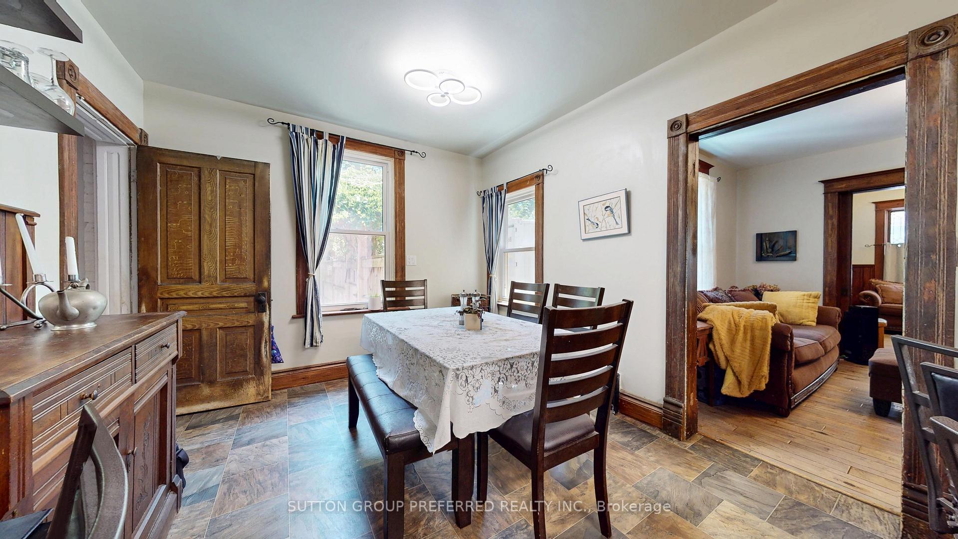 Photo 40 of 4242 Colonel Talbot Road, London, South V — HOMEH