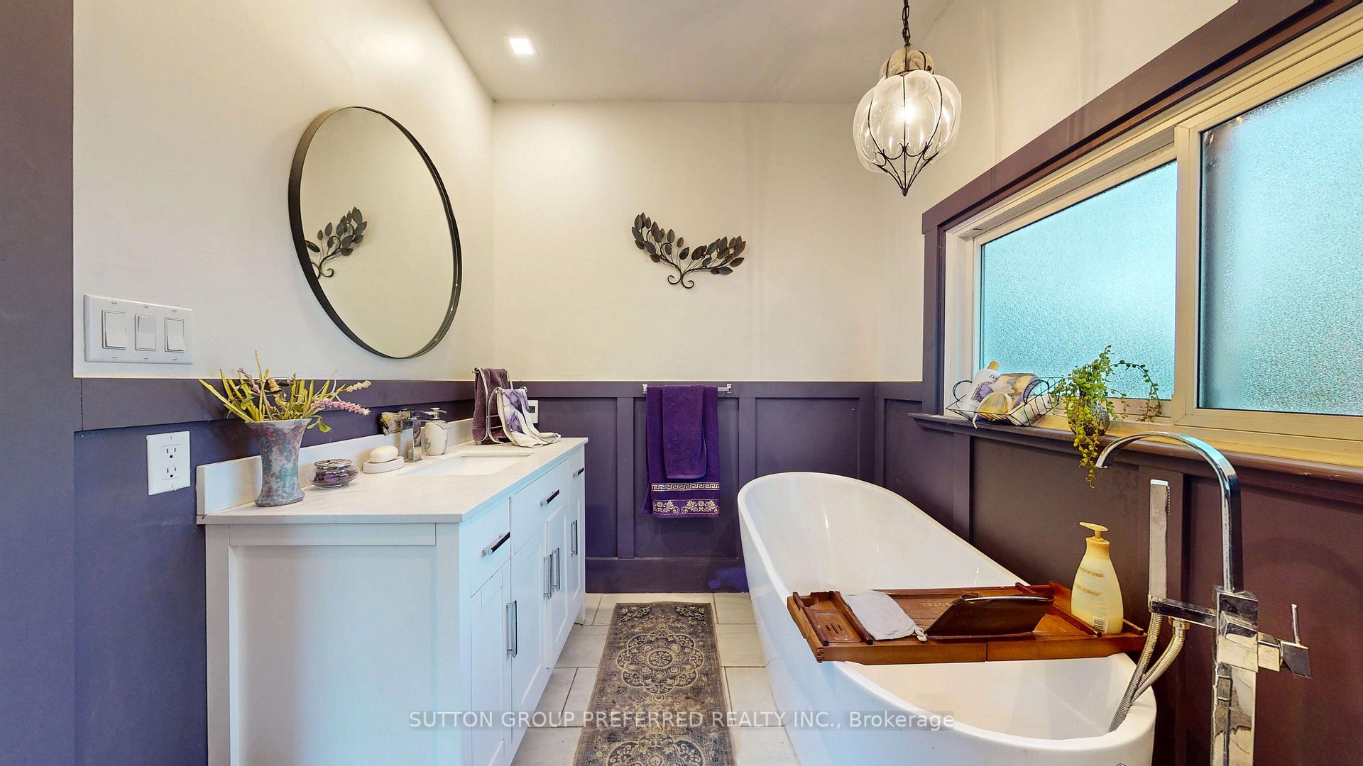 Photo 20 of 4242 Colonel Talbot Road, London, South V — HOMEH