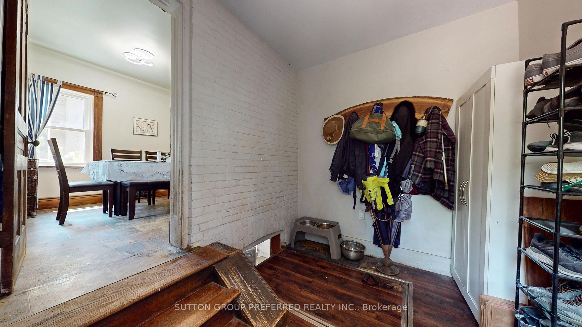 Photo 22 of 4242 Colonel Talbot Road, London, South V — HOMEH