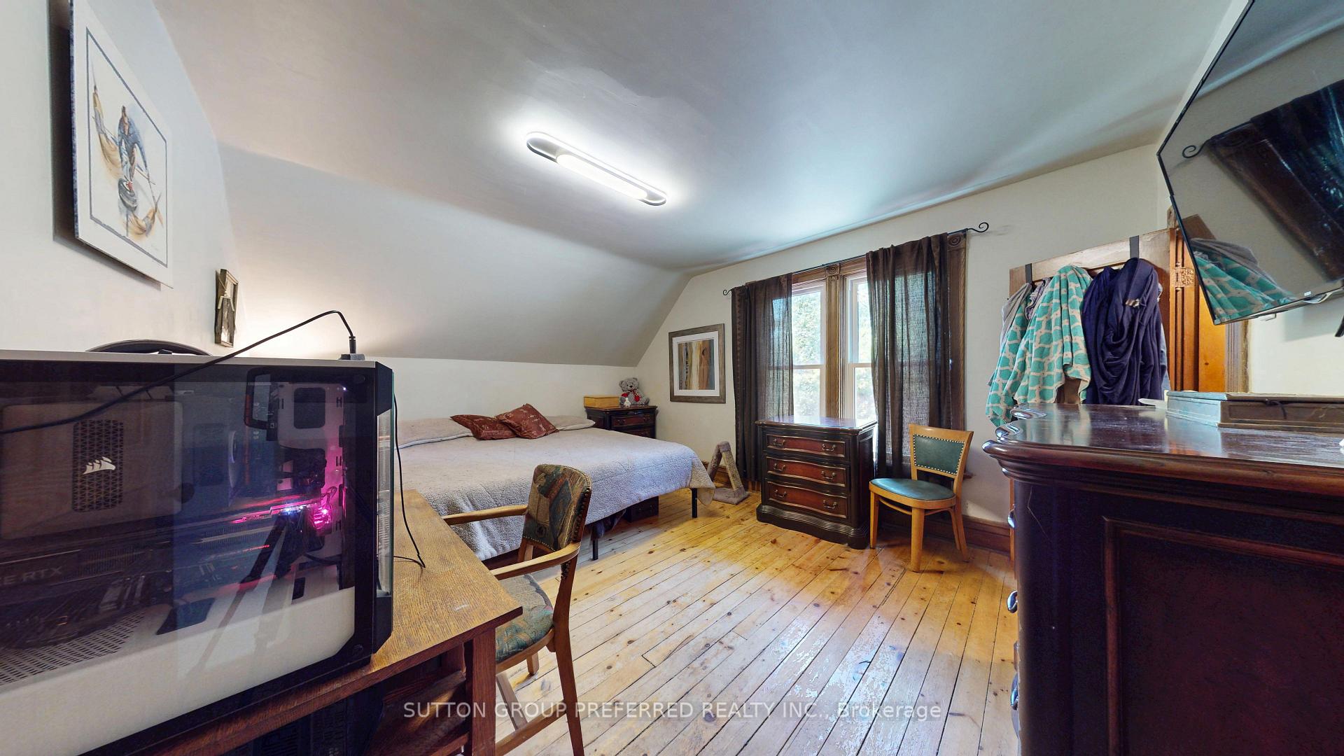 Photo 23 of 4242 Colonel Talbot Road, London, South V — HOMEH
