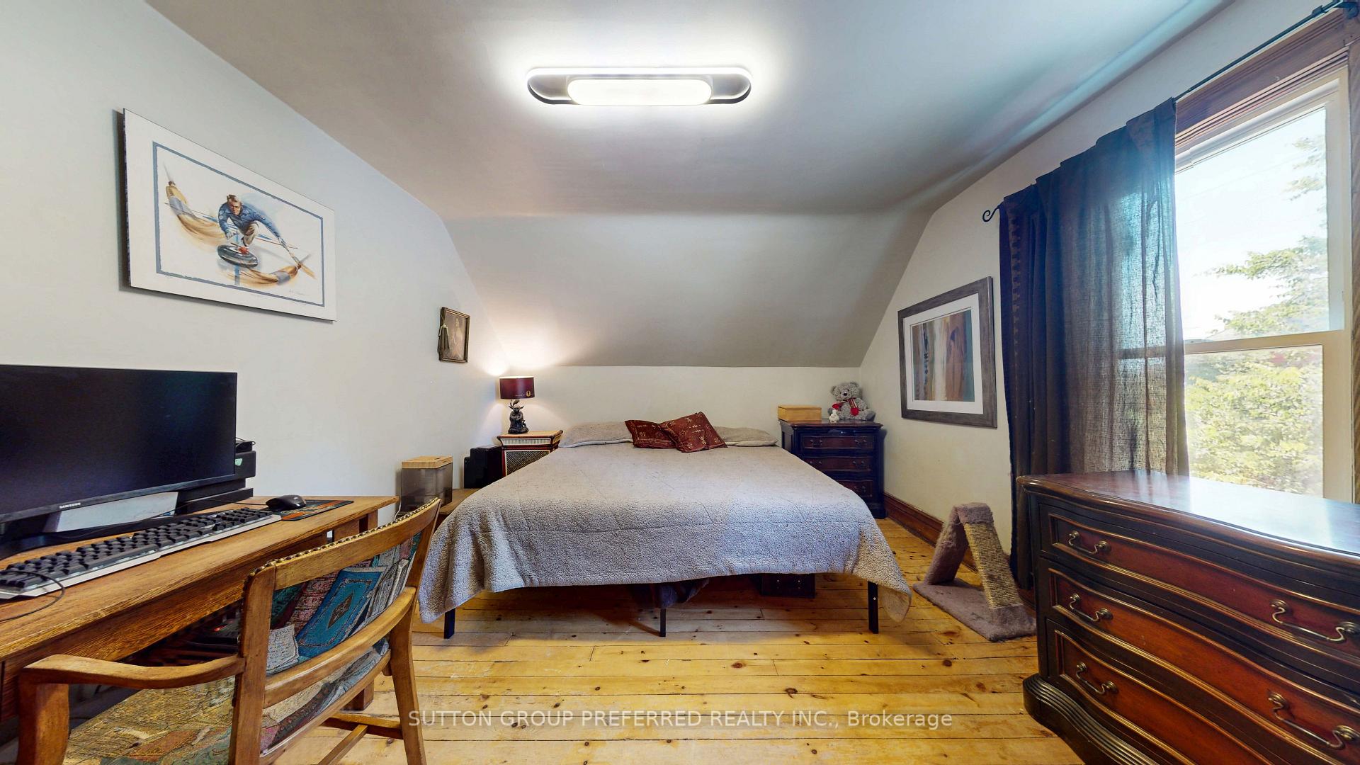 Photo 24 of 4242 Colonel Talbot Road, London, South V — HOMEH