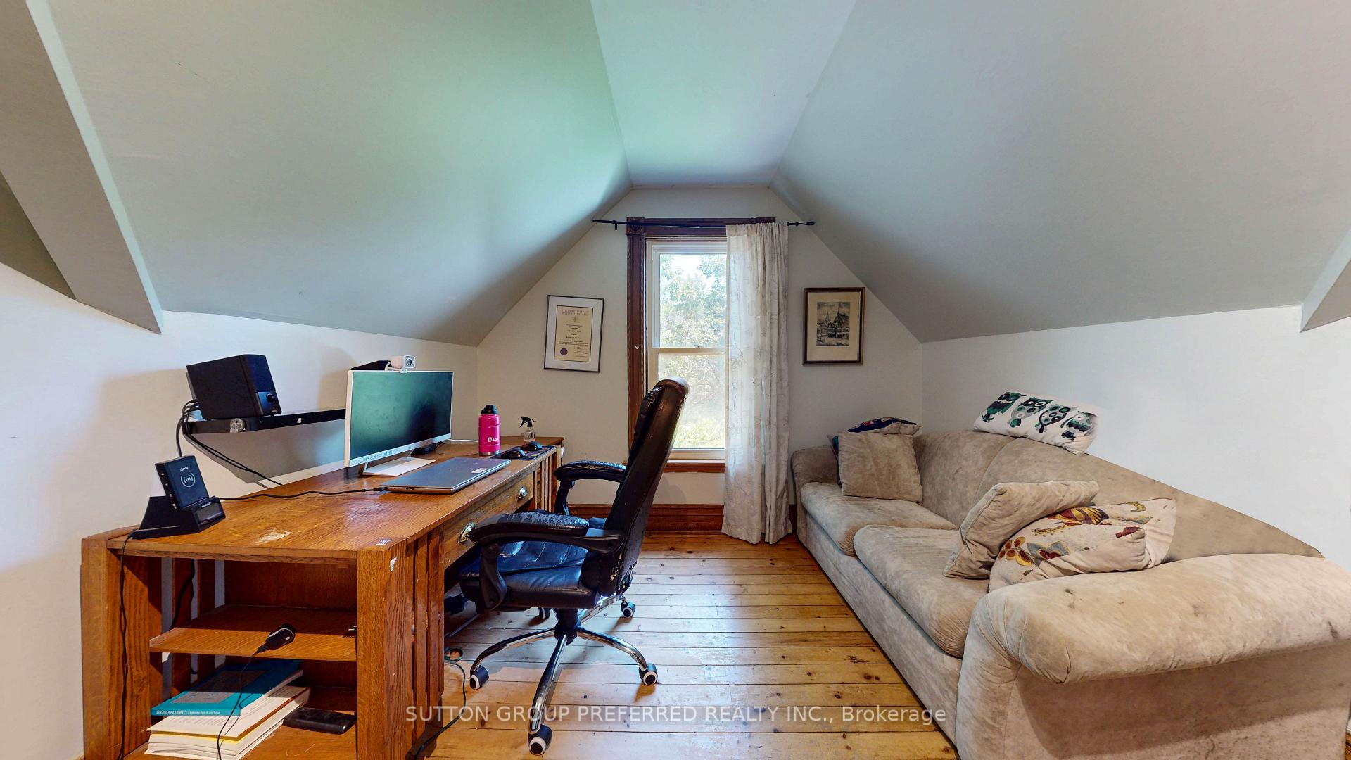 Photo 25 of 4242 Colonel Talbot Road, London, South V — HOMEH