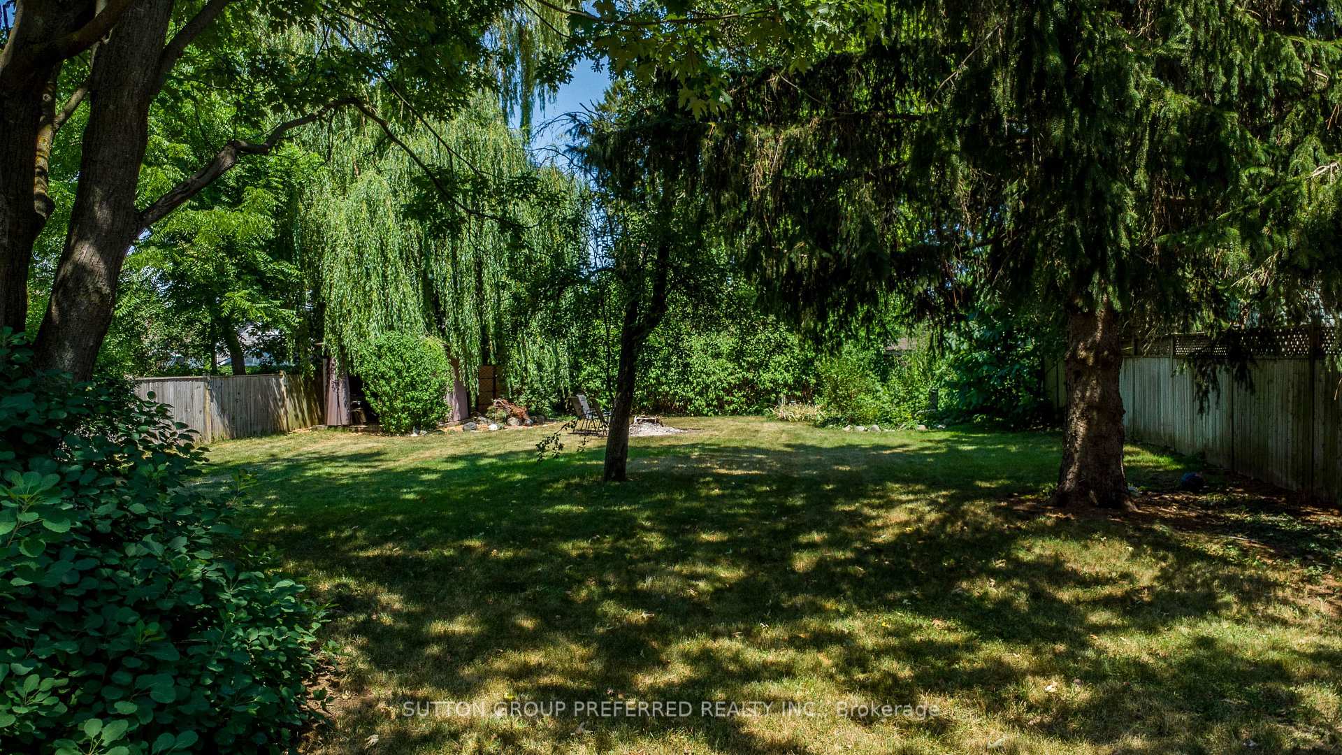 Photo 26 of 4242 Colonel Talbot Road, London, South V — HOMEH