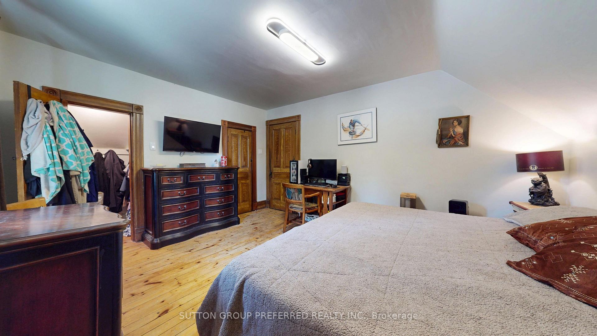Photo 27 of 4242 Colonel Talbot Road, London, South V — HOMEH