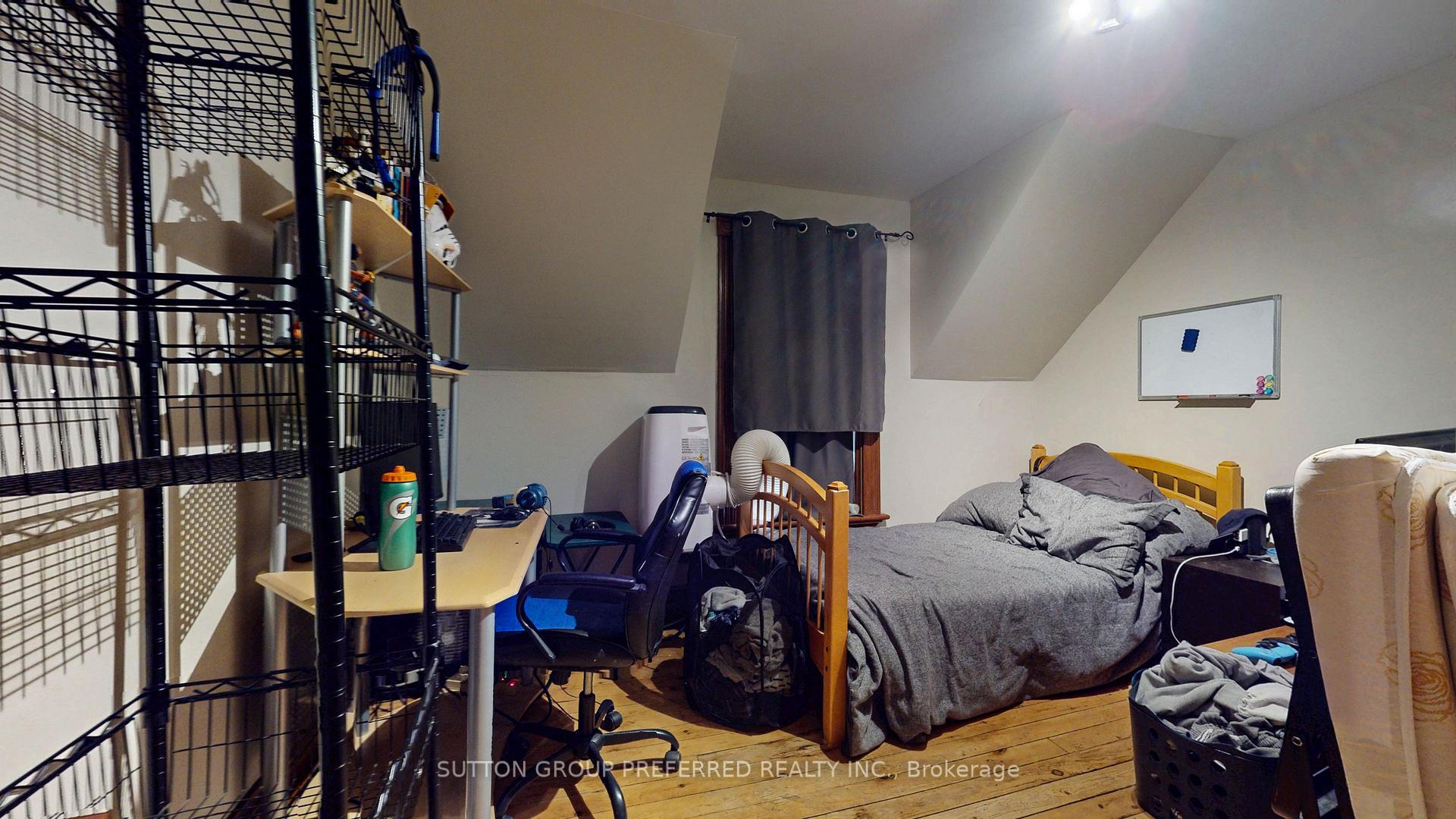 Photo 28 of 4242 Colonel Talbot Road, London, South V — HOMEH