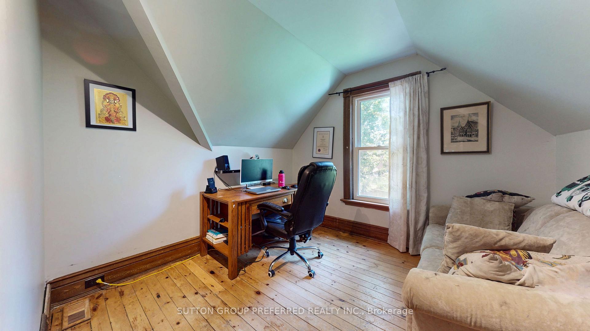 Photo 29 of 4242 Colonel Talbot Road, London, South V — HOMEH