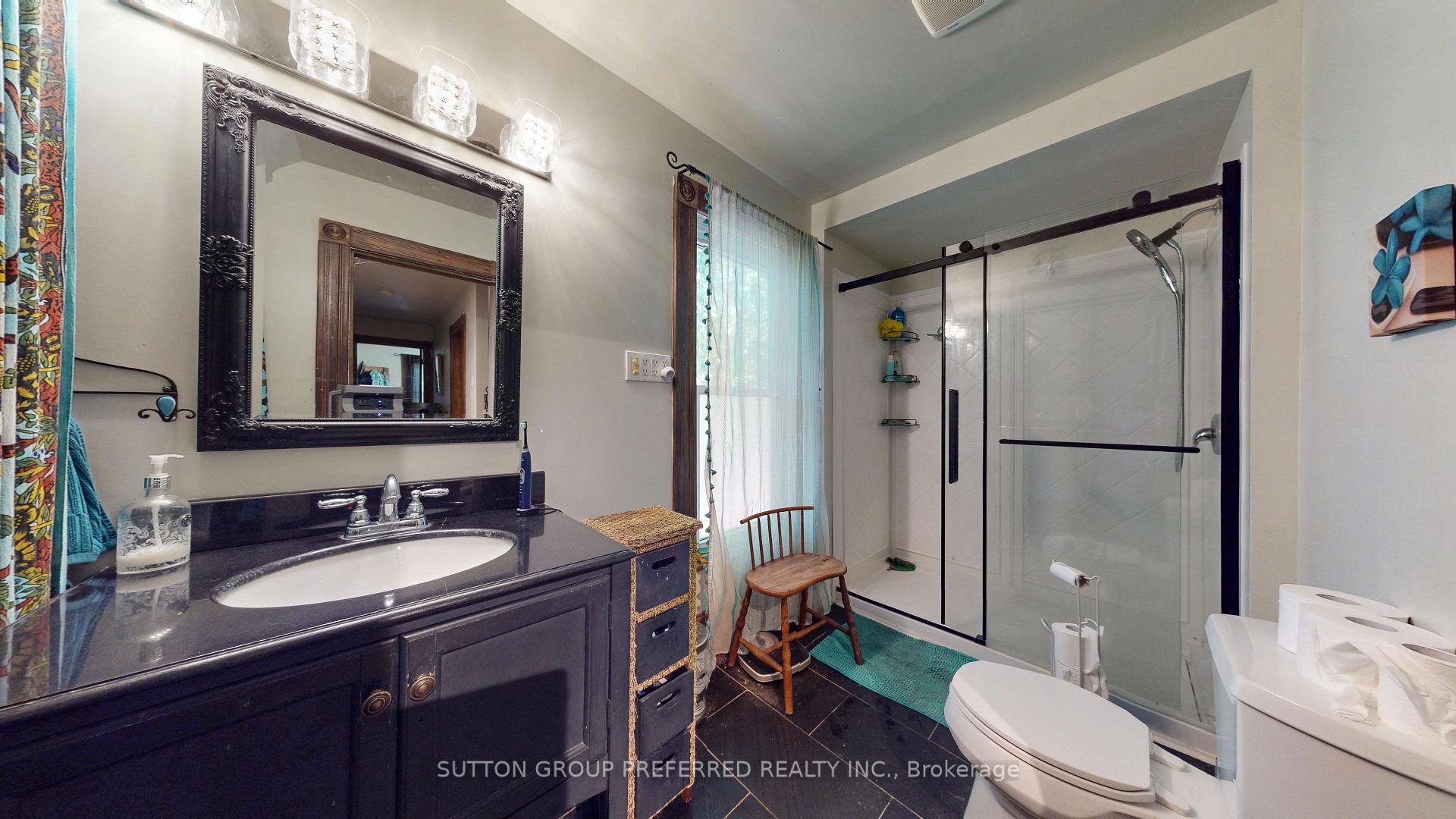 Photo 31 of 4242 Colonel Talbot Road, London, South V — HOMEH