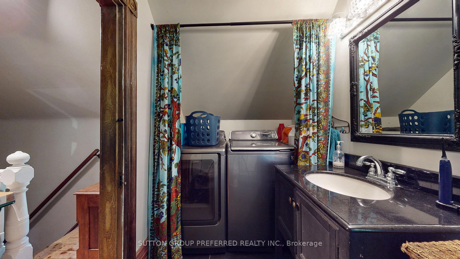 Photo 32 of 4242 Colonel Talbot Road, London, South V — HOMEH